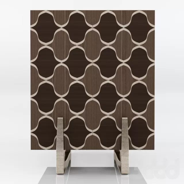 Bellavista Chanel by Attilio Zanni – 207983