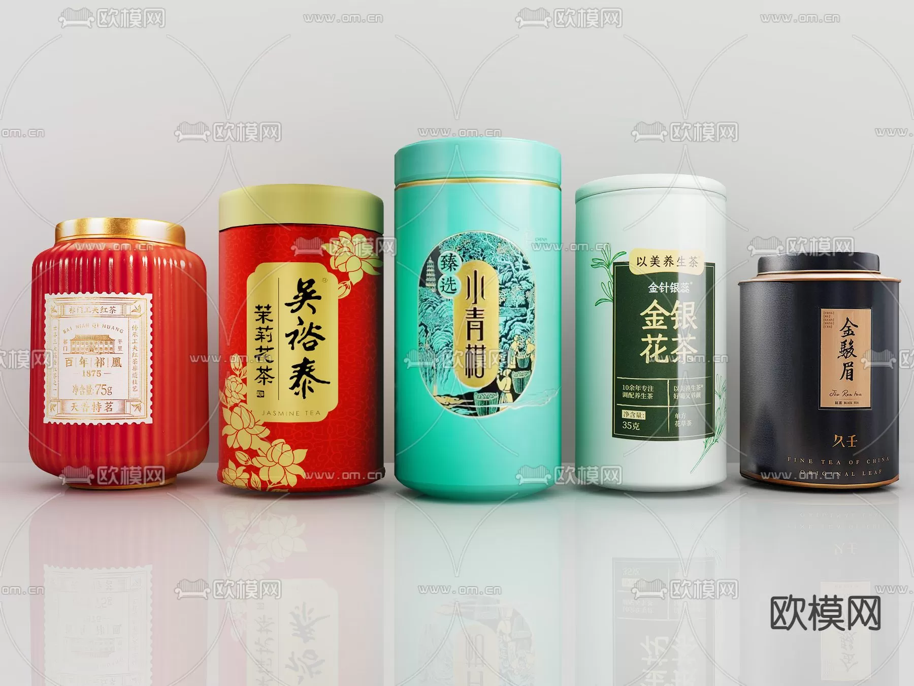 Decoration 3Dsmax – 3D Models – 0004 Decoration 3Dsmax – 3D Models – 0004