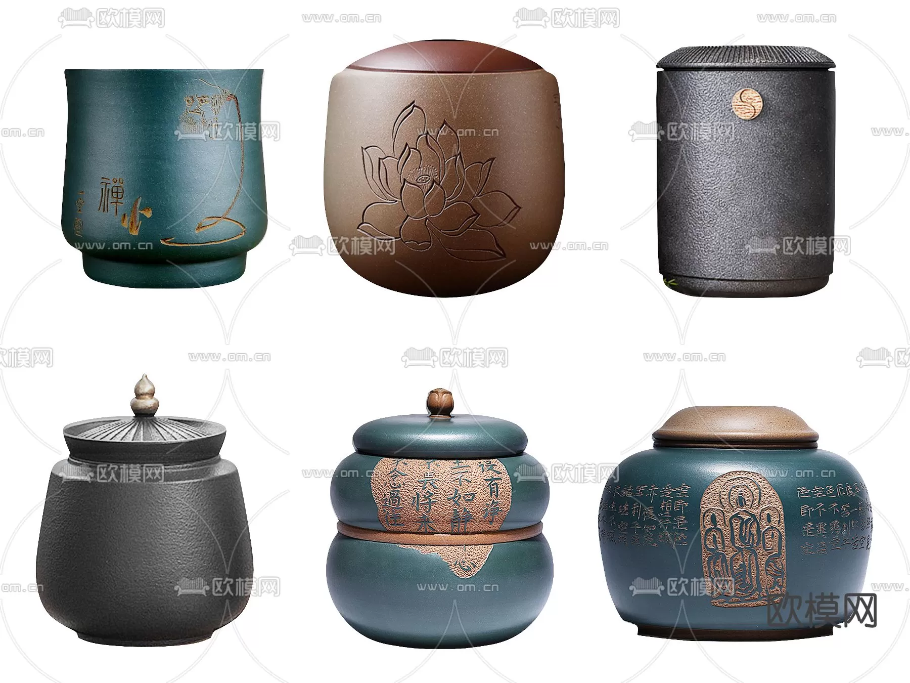 Decoration 3Dsmax – 3D Models – 0005 Decoration 3Dsmax – 3D Models – 0005