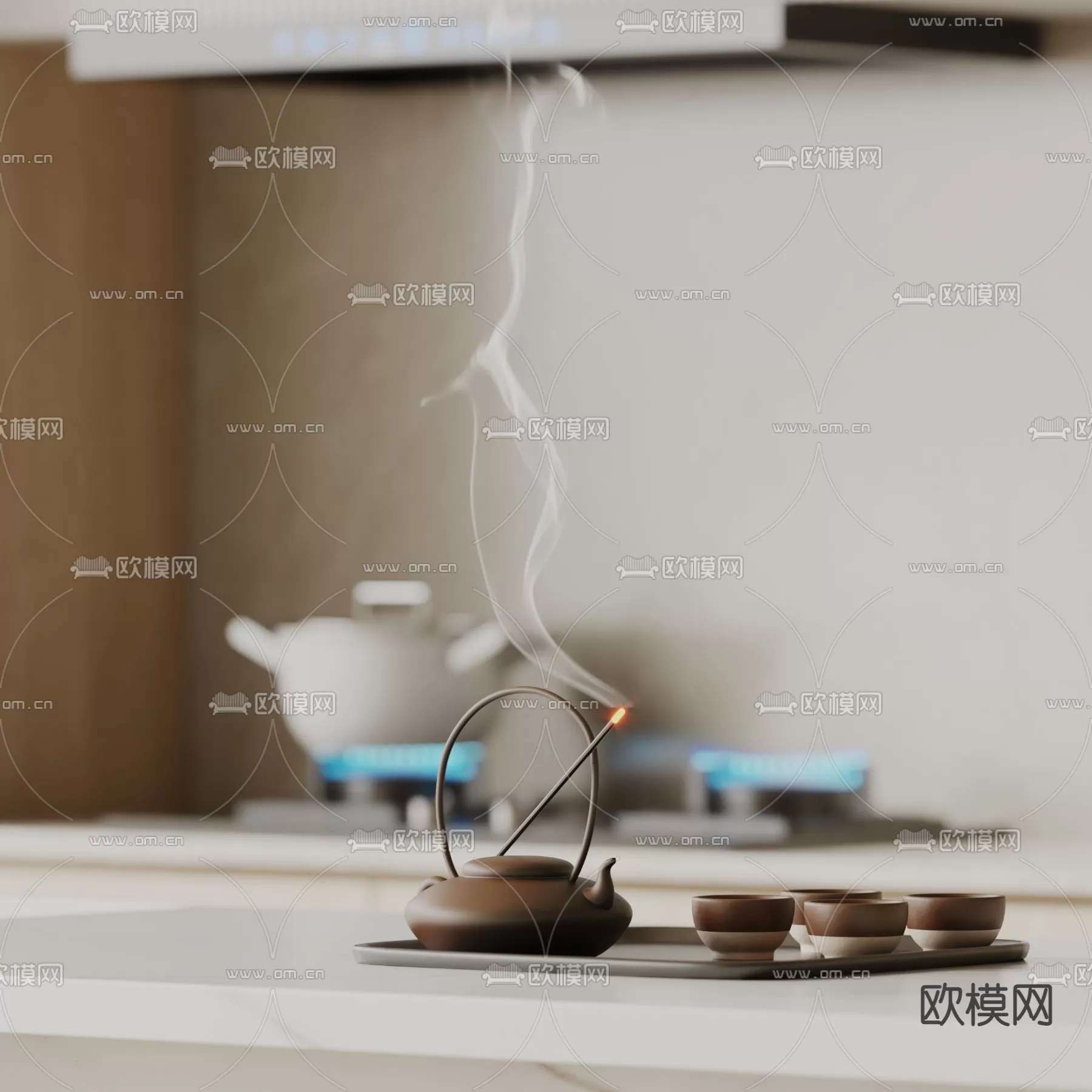 Decoration 3Dsmax – 3D Models – 0013 Decoration 3Dsmax – 3D Models – 0013