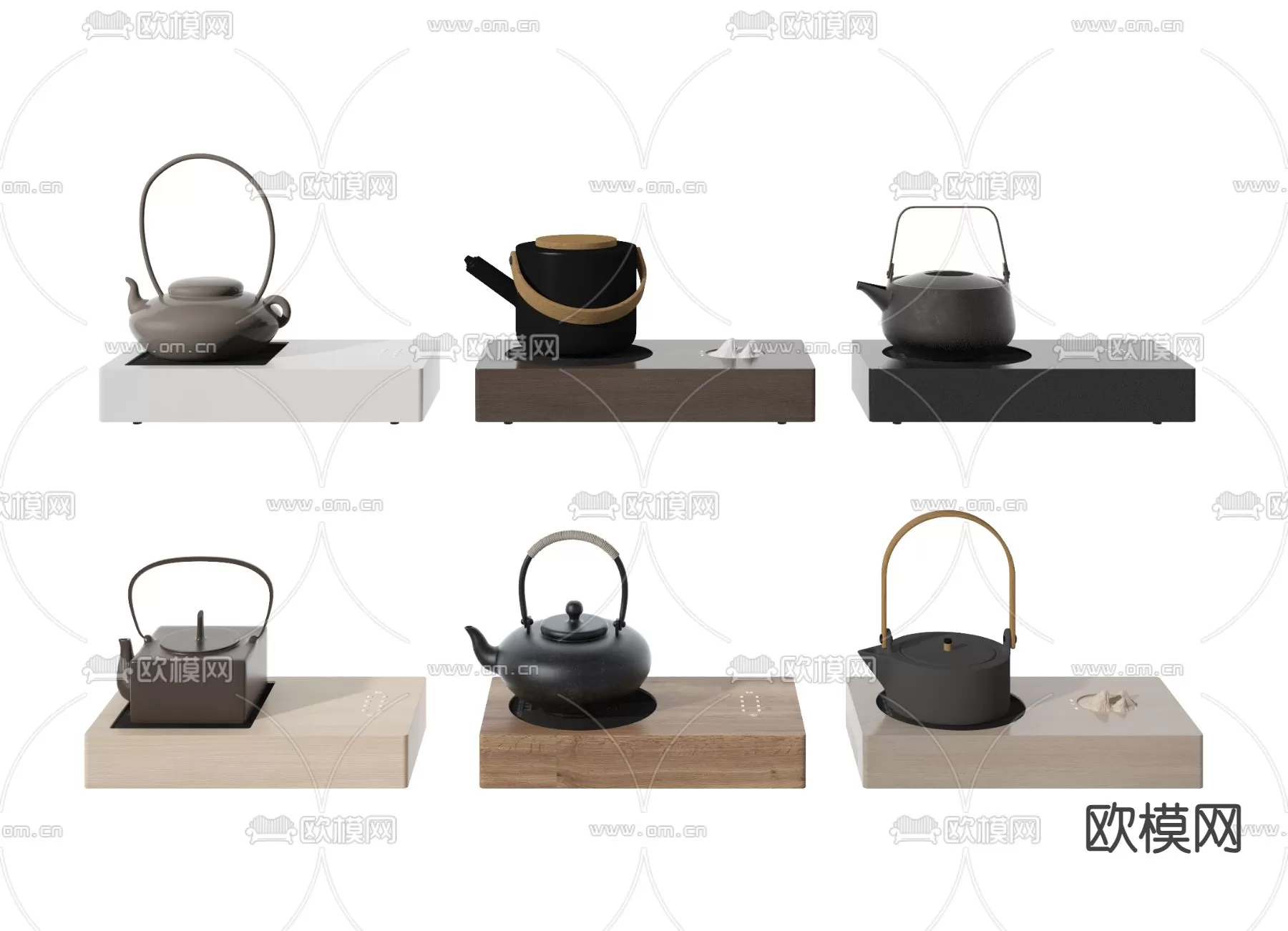 Decoration 3Dsmax – 3D Models – 0026 Decoration 3Dsmax – 3D Models – 0026