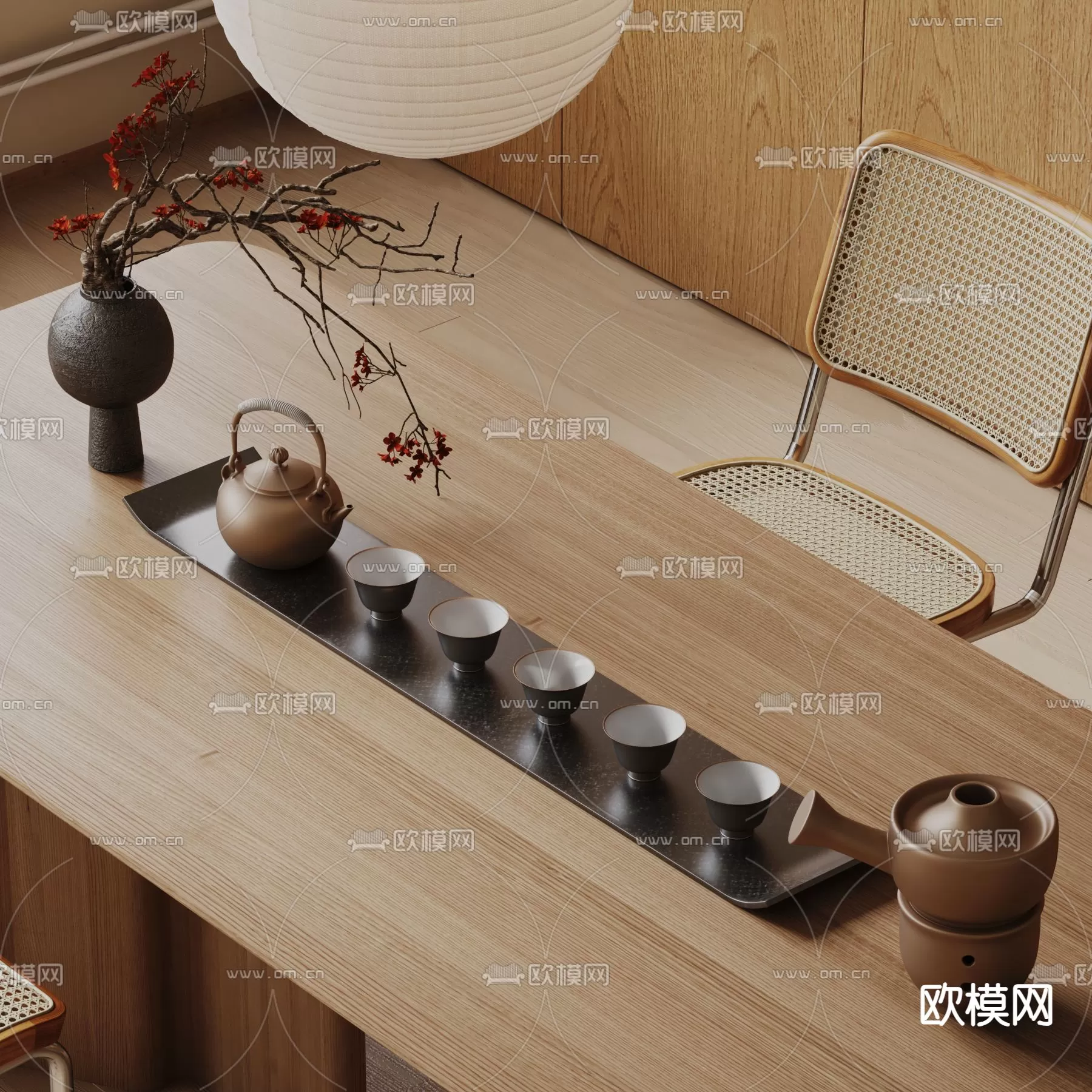 Decoration 3Dsmax – 3D Models – 0035 Decoration 3Dsmax – 3D Models – 0035