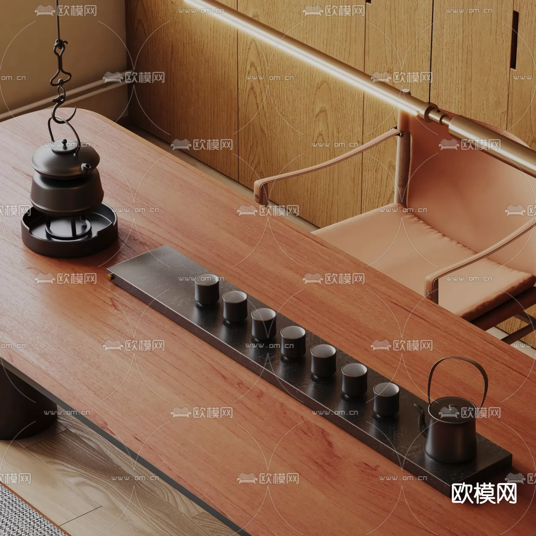 Decoration 3Dsmax – 3D Models – 0036 Decoration 3Dsmax – 3D Models – 0036