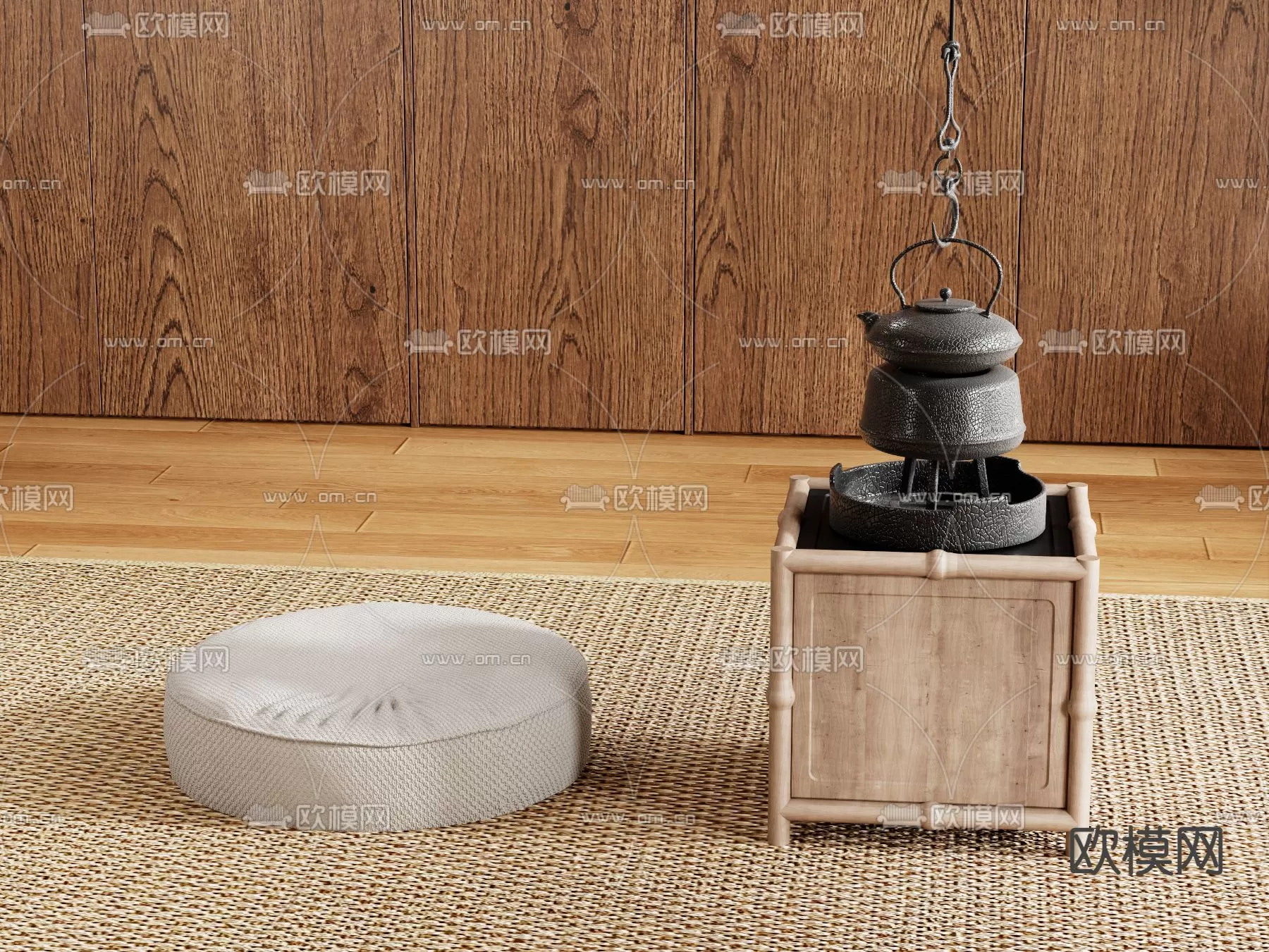 Decoration 3Dsmax – 3D Models – 0037 Decoration 3Dsmax – 3D Models – 0037