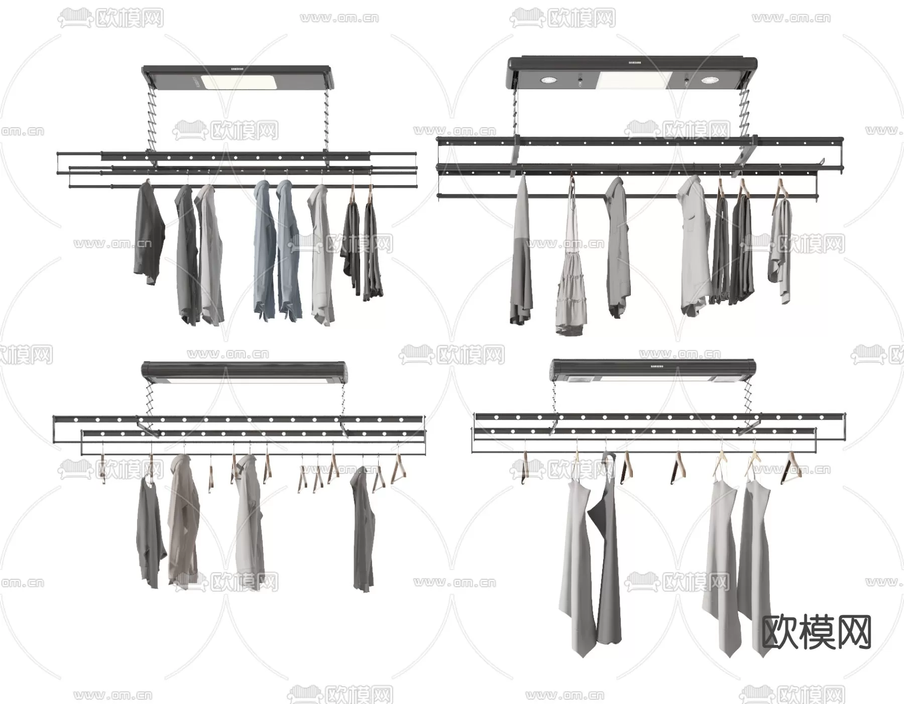 Decoration 3Dsmax – 3D Models – 0045 Decoration 3Dsmax – 3D Models – 0045