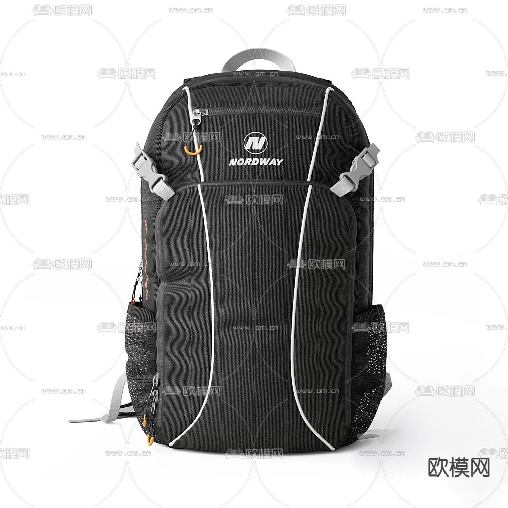 Decoration 3Dsmax – 3D Models – 0047 Decoration 3Dsmax – 3D Models – 0047