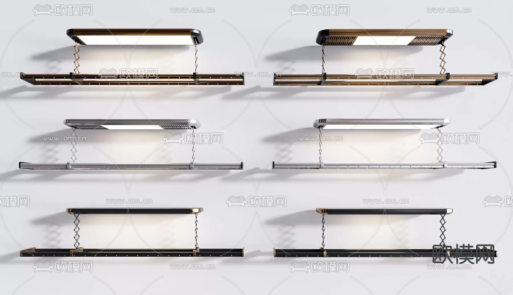 Decoration 3Dsmax – 3D Models – 0049 Decoration 3Dsmax – 3D Models – 0049