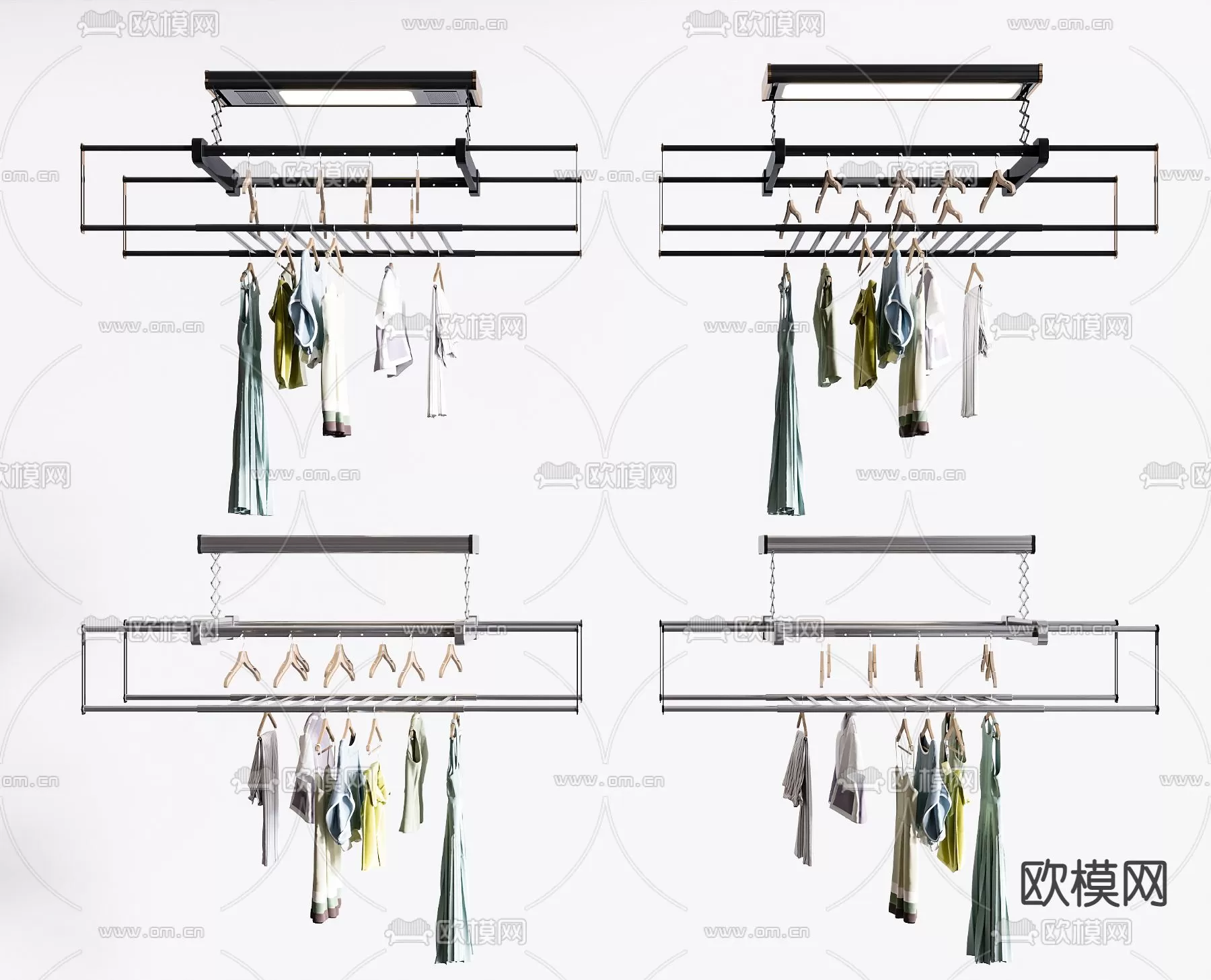 Decoration 3Dsmax – 3D Models – 0054 Decoration 3Dsmax – 3D Models – 0054