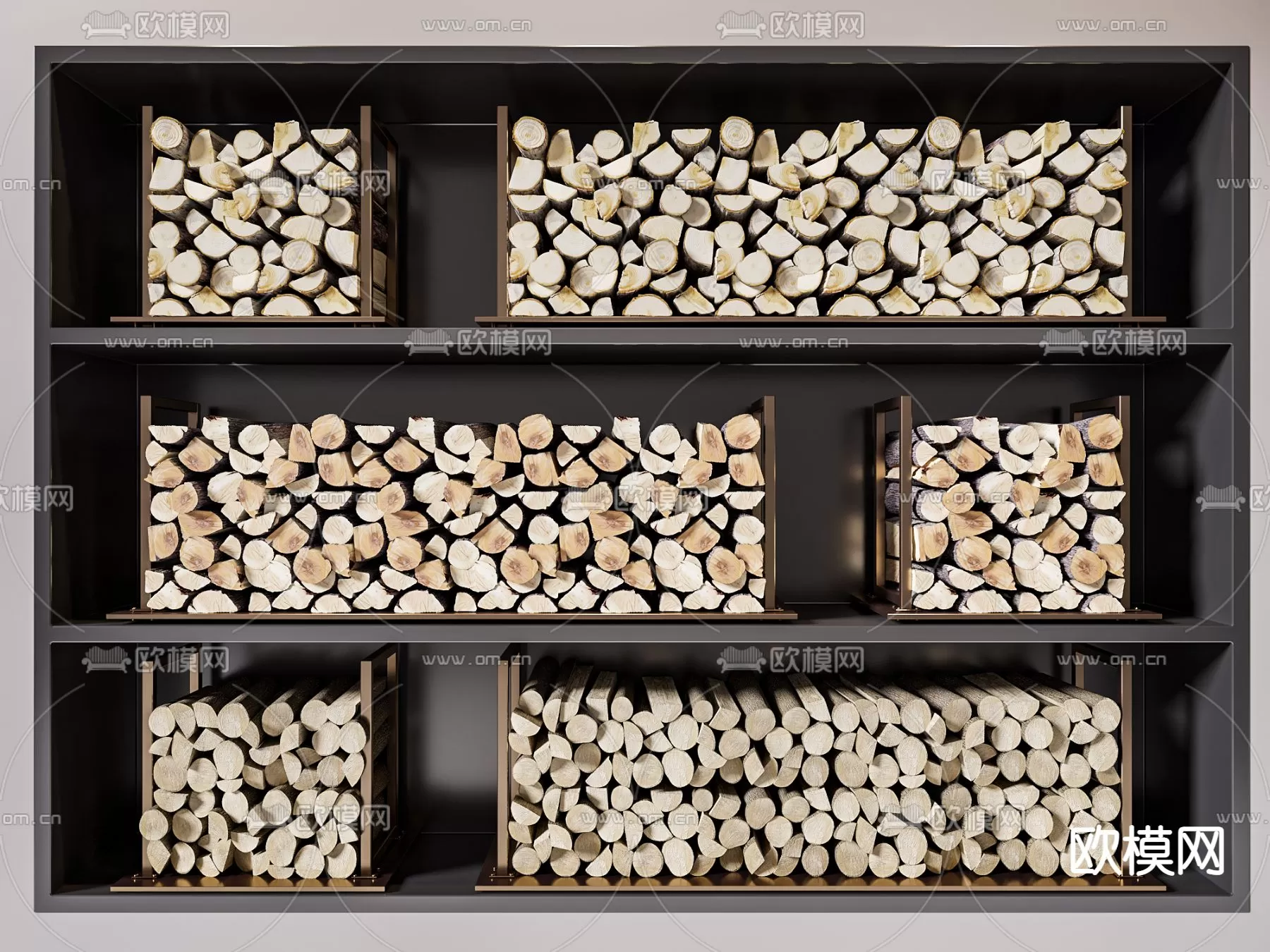 Decoration 3Dsmax – 3D Models – 0058 Decoration 3Dsmax – 3D Models – 0058