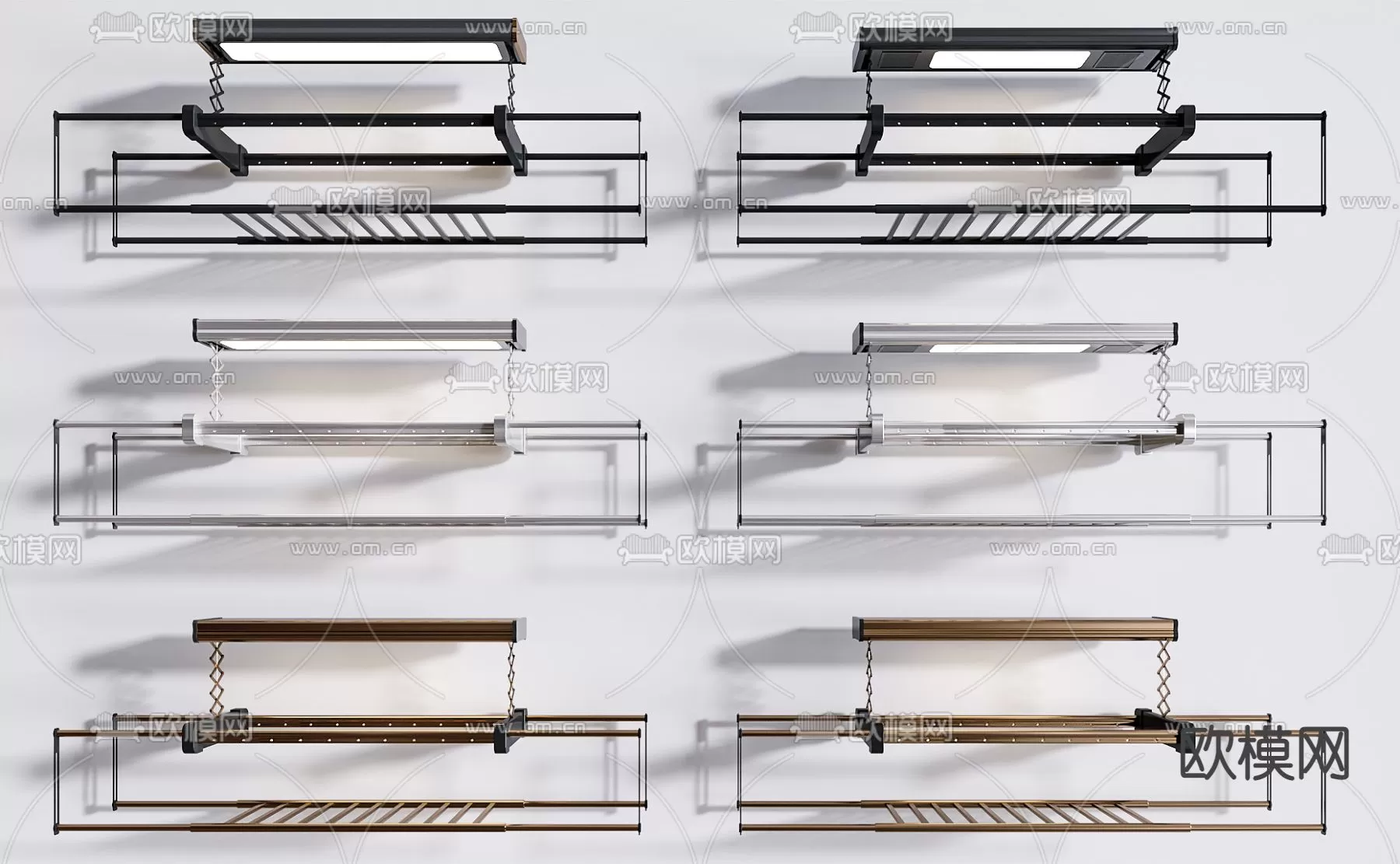 Decoration 3Dsmax – 3D Models – 0059 Decoration 3Dsmax – 3D Models – 0059