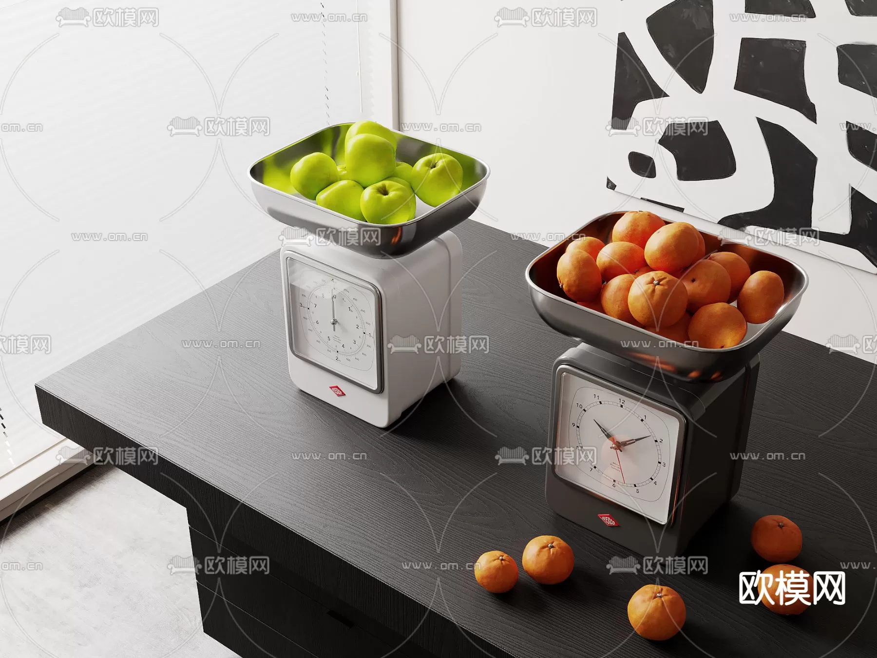 Decoration 3Dsmax – 3D Models – 0062 Decoration 3Dsmax – 3D Models – 0062