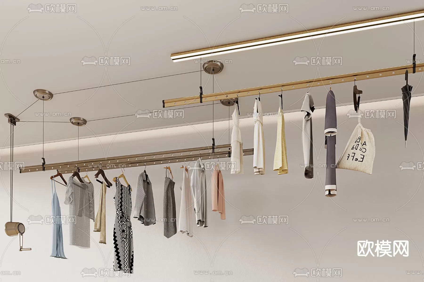 Decoration 3Dsmax – 3D Models – 0063 Decoration 3Dsmax – 3D Models – 0063