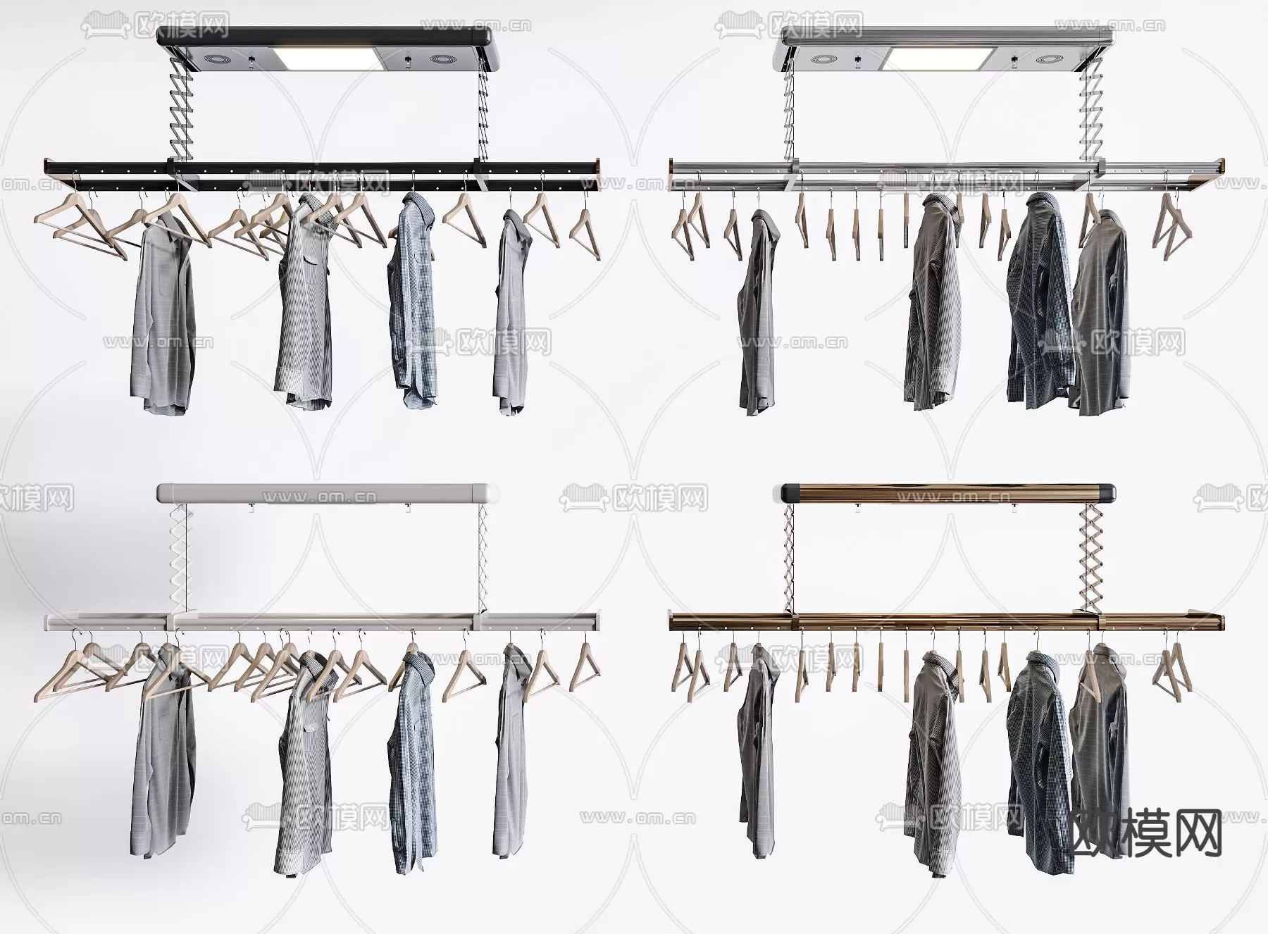 Decoration 3Dsmax – 3D Models – 0065 Decoration 3Dsmax – 3D Models – 0065