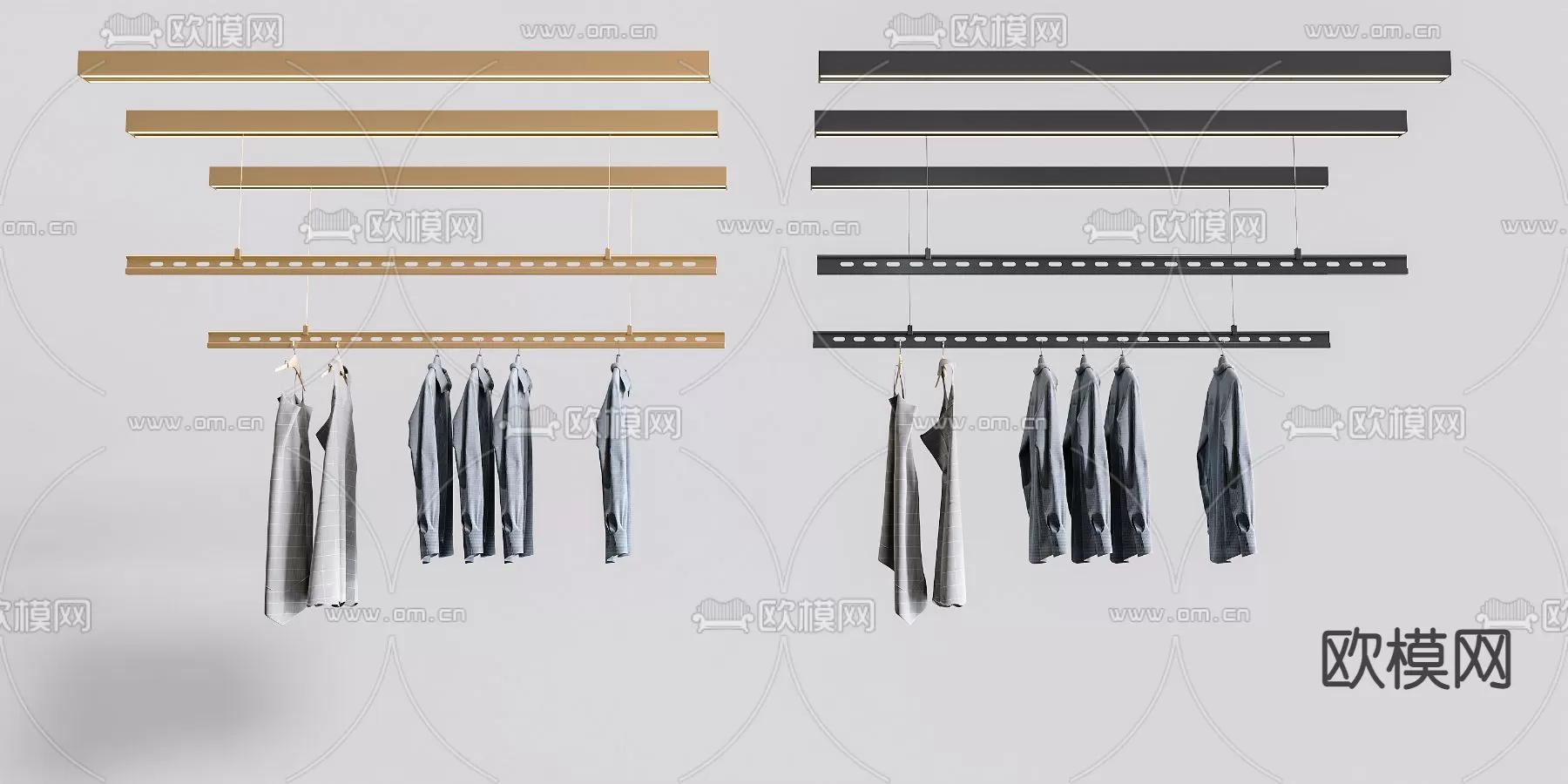 Decoration 3Dsmax – 3D Models – 0066 Decoration 3Dsmax – 3D Models – 0066