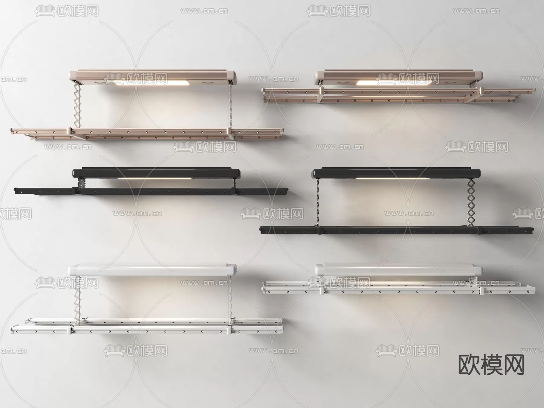 Decoration 3Dsmax – 3D Models – 0067 Decoration 3Dsmax – 3D Models – 0067