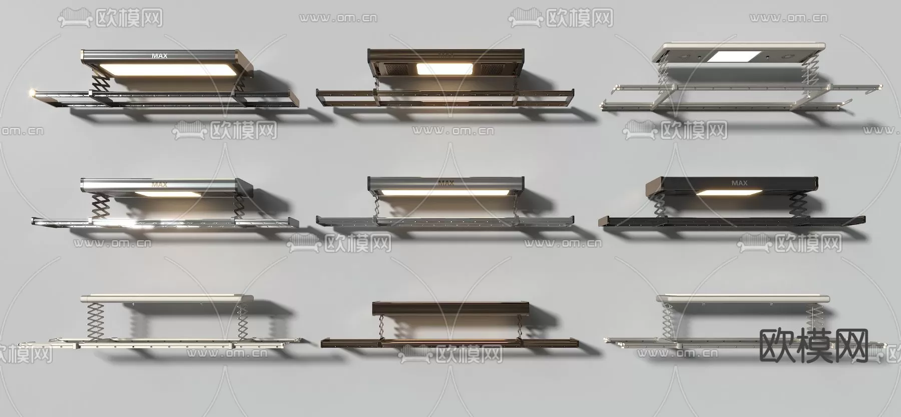 Decoration 3Dsmax – 3D Models – 0068 Decoration 3Dsmax – 3D Models – 0068