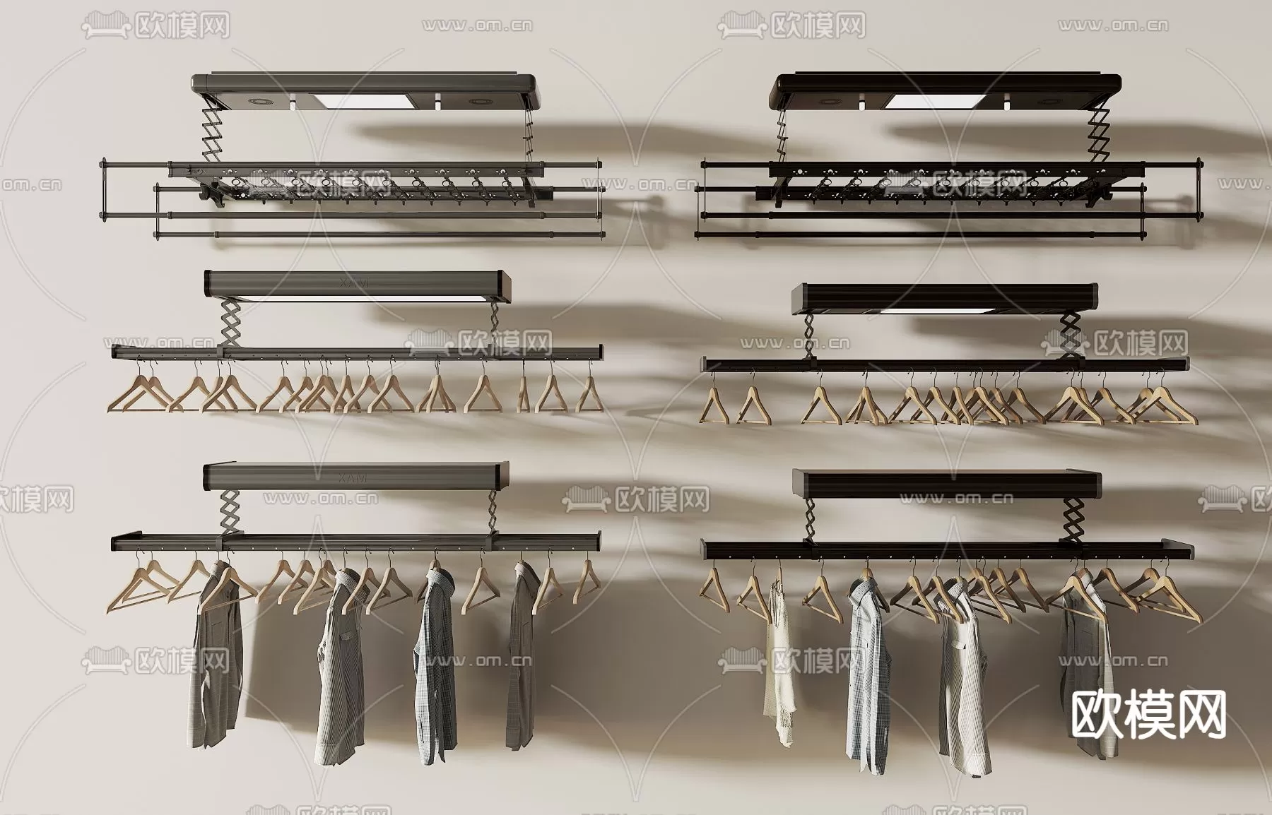 Decoration 3Dsmax – 3D Models – 0069 Decoration 3Dsmax – 3D Models – 0069