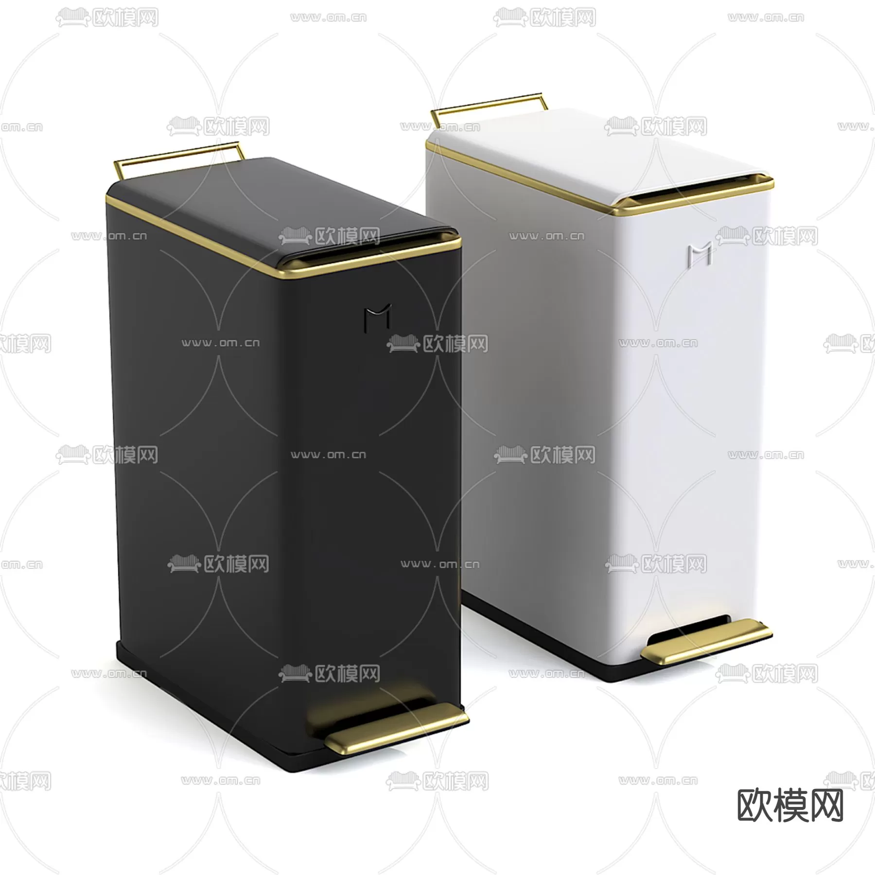 Decoration 3Dsmax – 3D Models – 0070 Decoration 3Dsmax – 3D Models – 0070