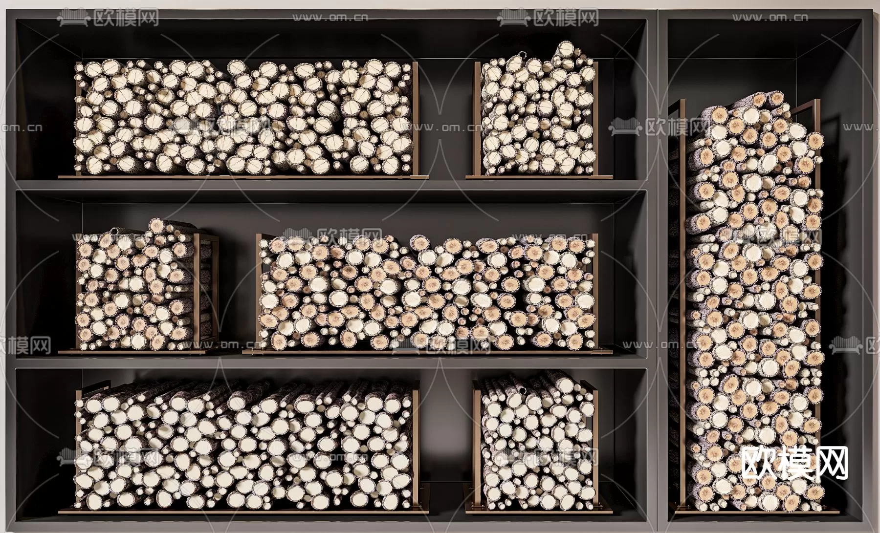 Decoration 3Dsmax – 3D Models – 0071 Decoration 3Dsmax – 3D Models – 0071