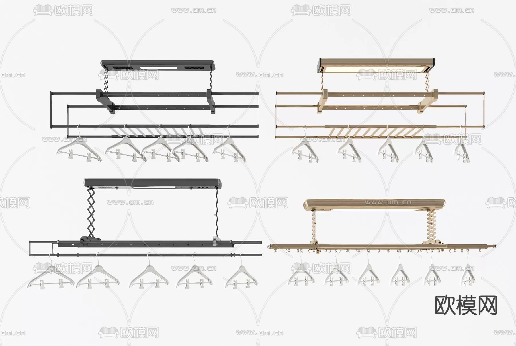 Decoration 3Dsmax – 3D Models – 0072 Decoration 3Dsmax – 3D Models – 0072