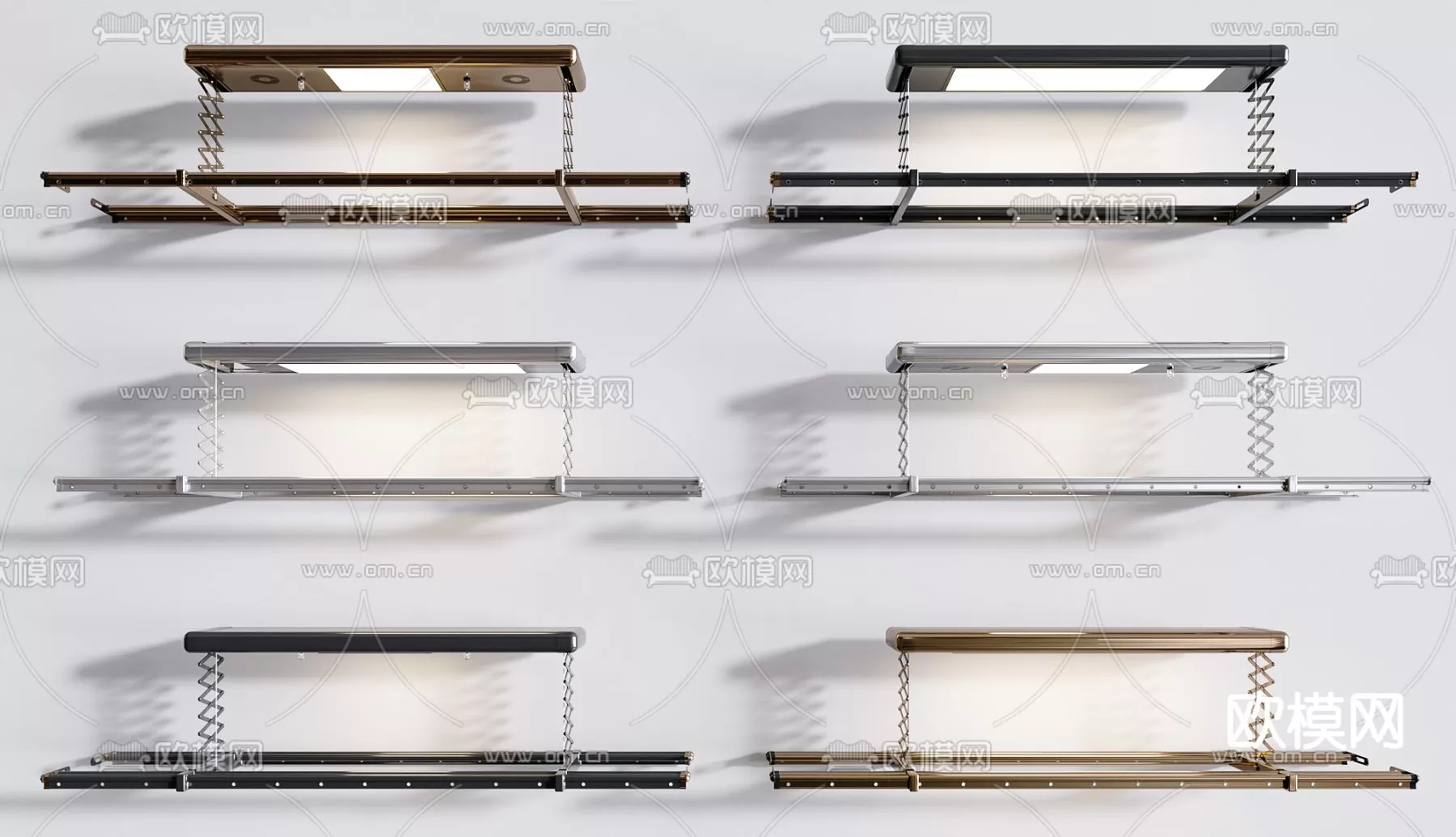 Decoration 3Dsmax – 3D Models – 0074 Decoration 3Dsmax – 3D Models – 0074