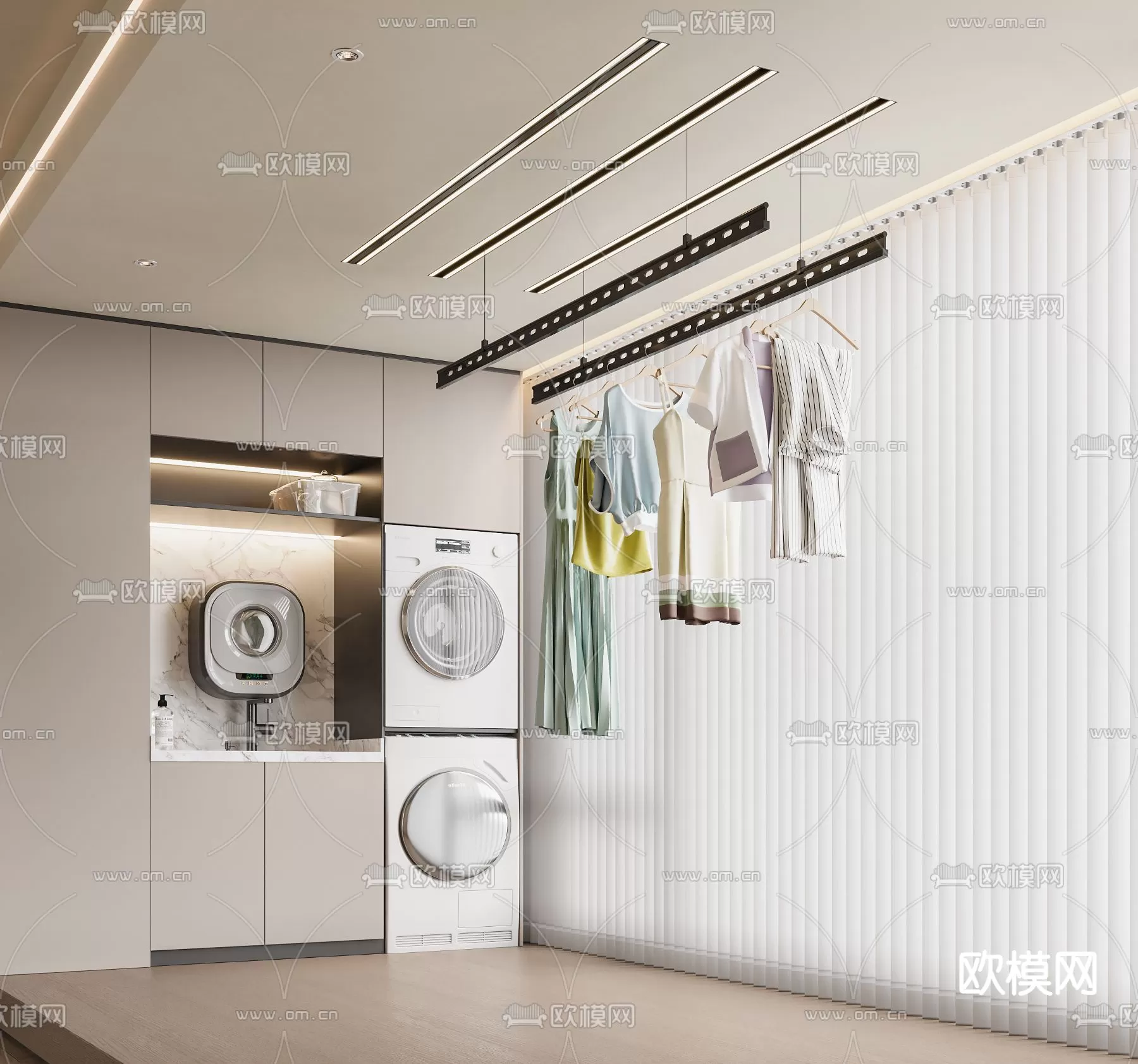 Decoration 3Dsmax – 3D Models – 0078 Decoration 3Dsmax – 3D Models – 0078