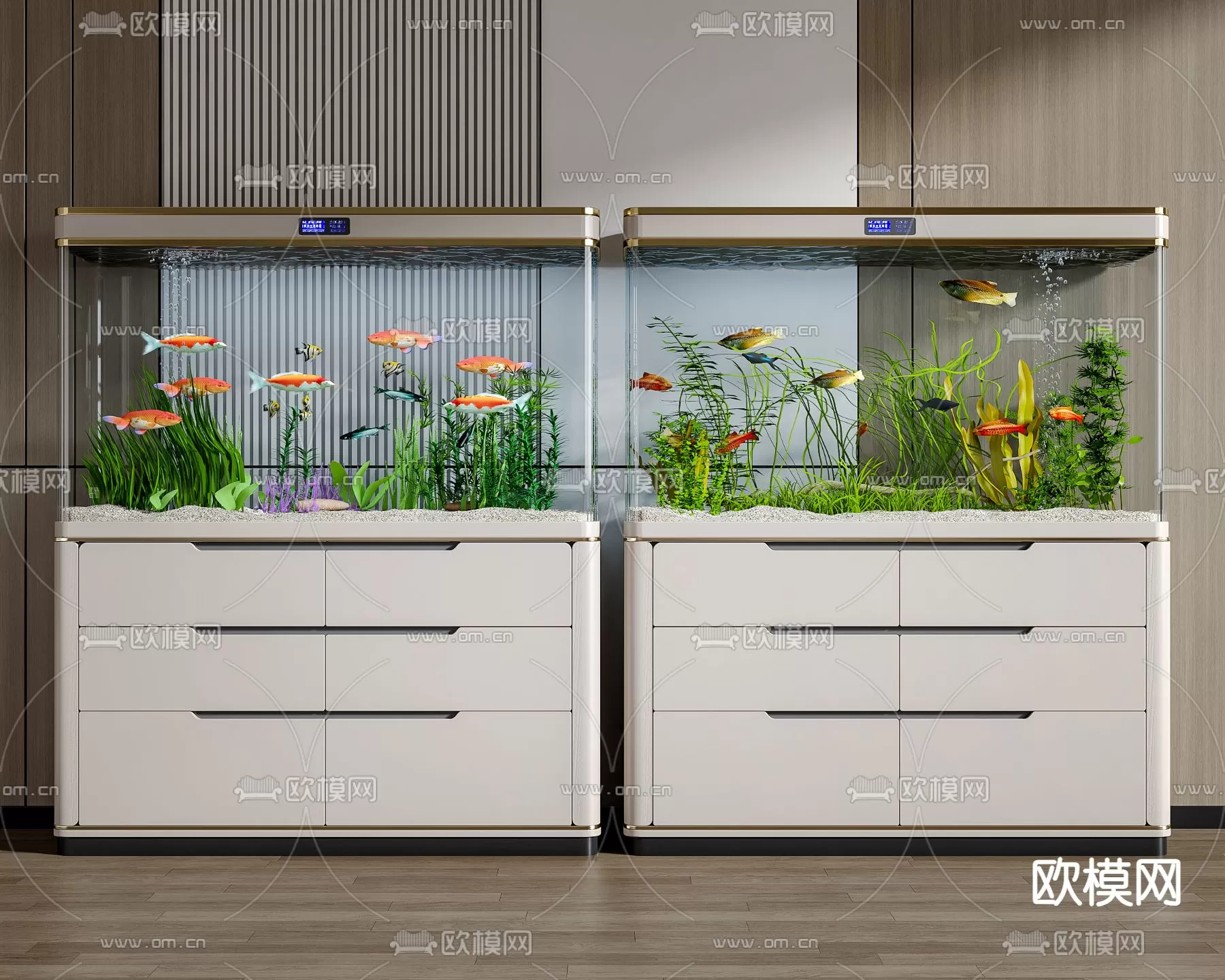 Decoration 3Dsmax – 3D Models – 0115 Decoration 3Dsmax – 3D Models – 0115