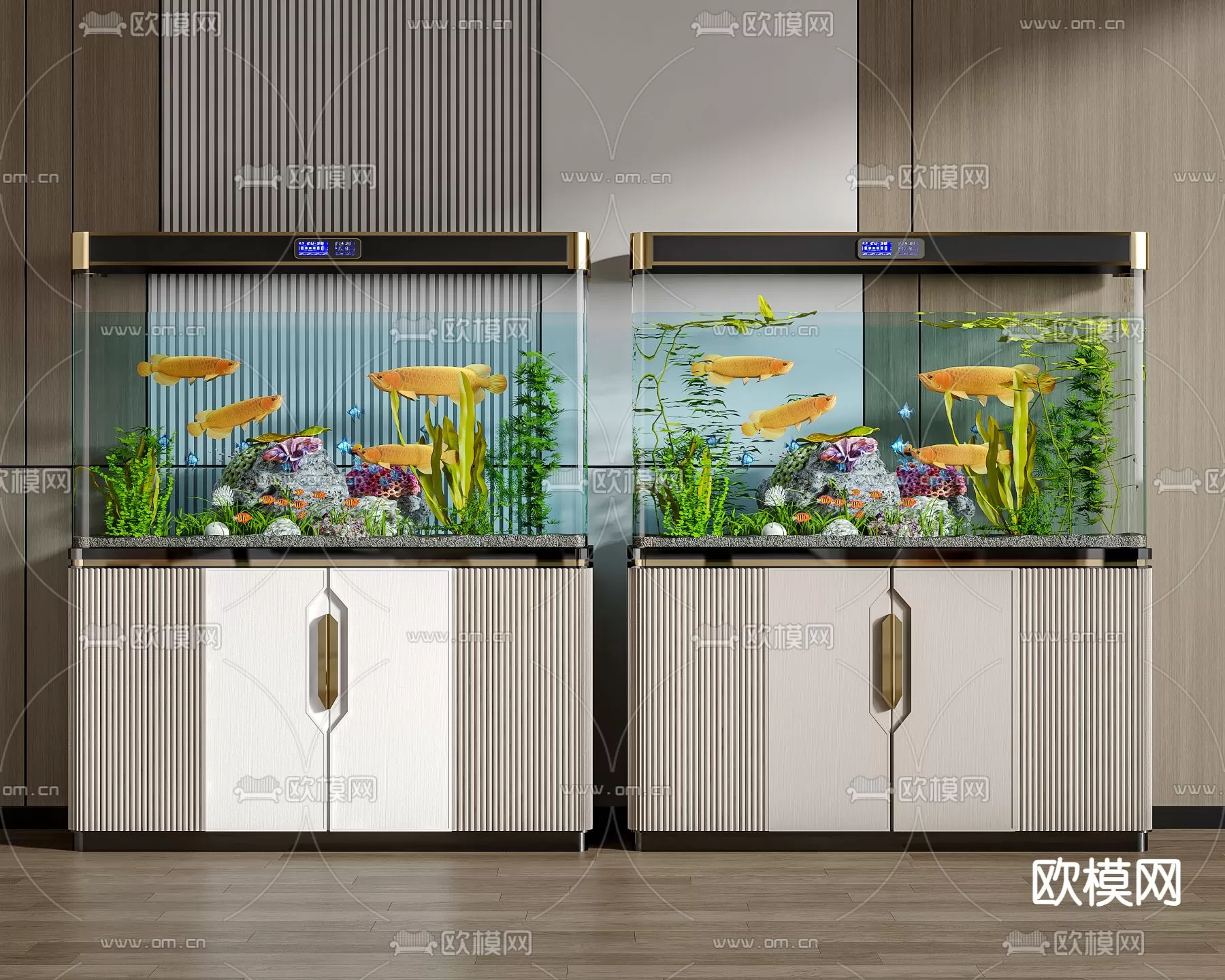 Decoration 3Dsmax – 3D Models – 0116 Decoration 3Dsmax – 3D Models – 0116