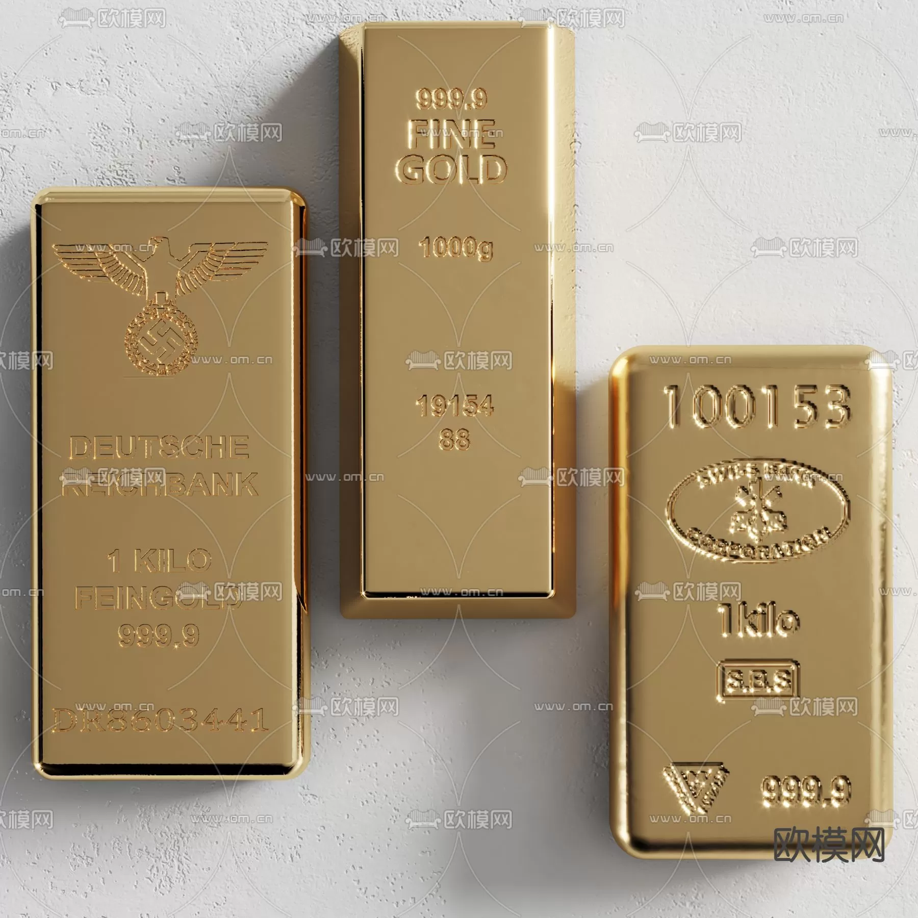 Decoration 3Dsmax – 3D Models – 0125 Decoration 3Dsmax – 3D Models – 0125