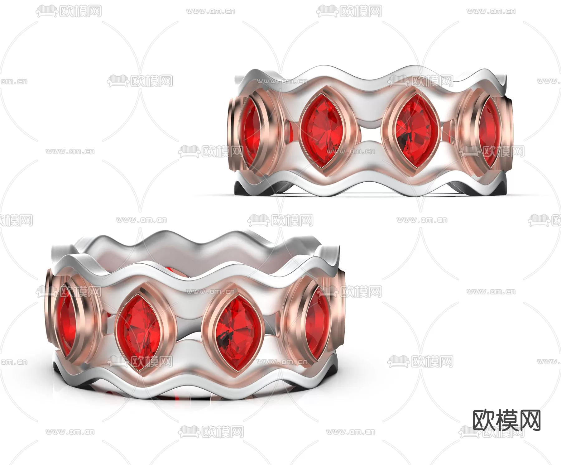 Decoration 3Dsmax – 3D Models – 0127 Decoration 3Dsmax – 3D Models – 0127