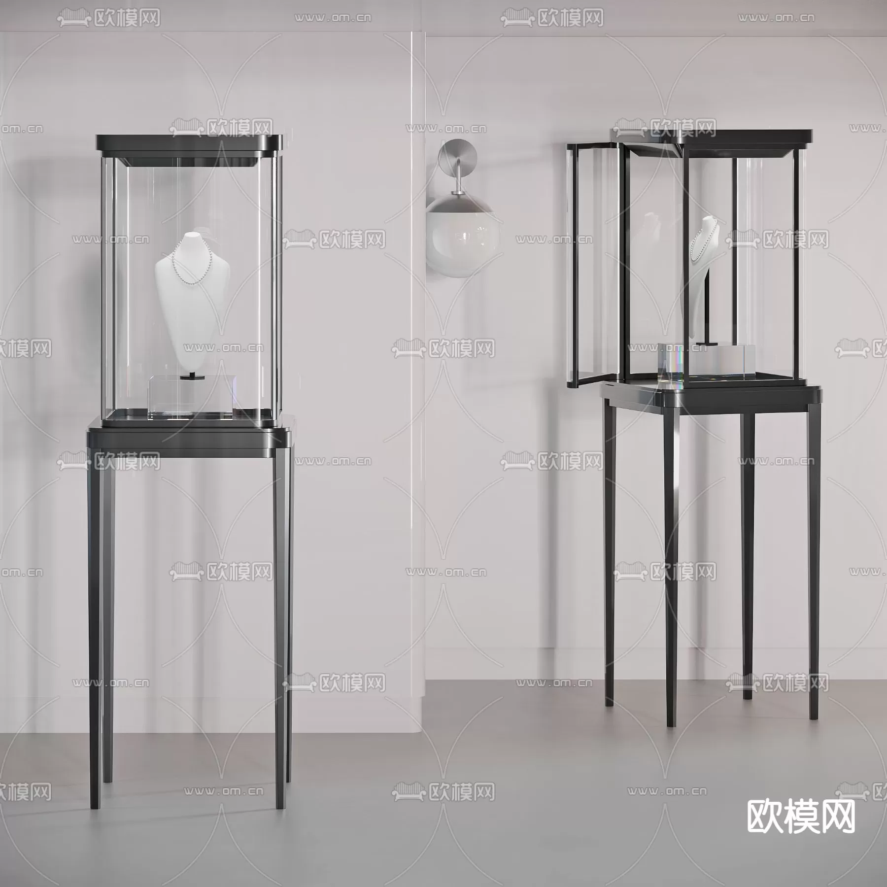 Decoration 3Dsmax – 3D Models – 0128 Decoration 3Dsmax – 3D Models – 0128