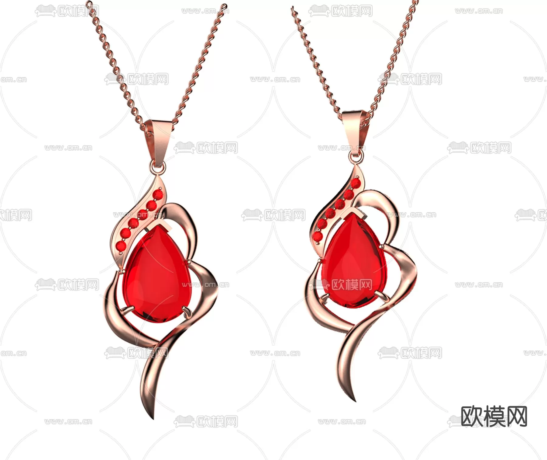 Decoration 3Dsmax – 3D Models – 0130 Decoration 3Dsmax – 3D Models – 0130