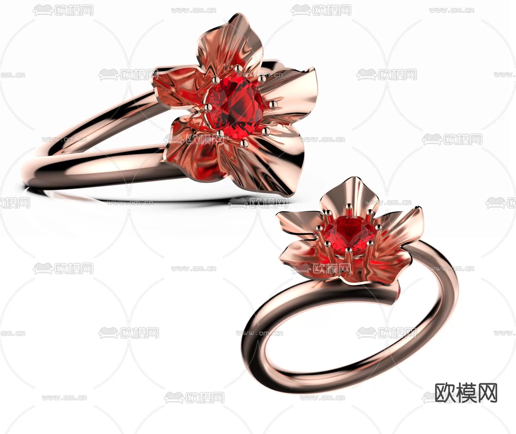 Decoration 3Dsmax – 3D Models – 0131 Decoration 3Dsmax – 3D Models – 0131