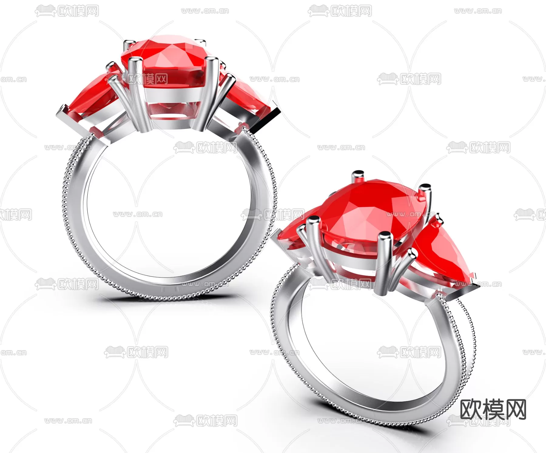 Decoration 3Dsmax – 3D Models – 0135 Decoration 3Dsmax – 3D Models – 0135