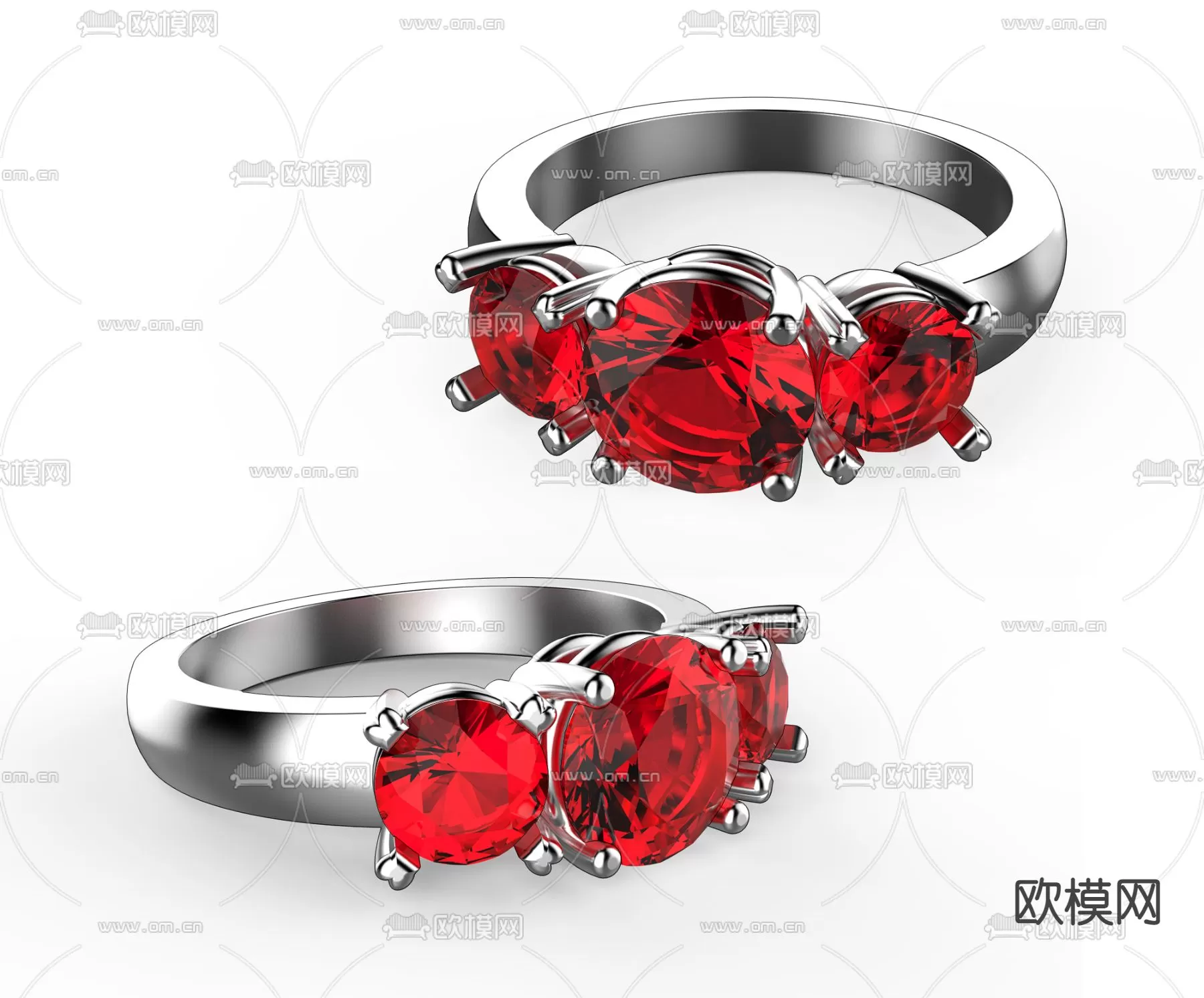 Decoration 3Dsmax – 3D Models – 0136 Decoration 3Dsmax – 3D Models – 0136