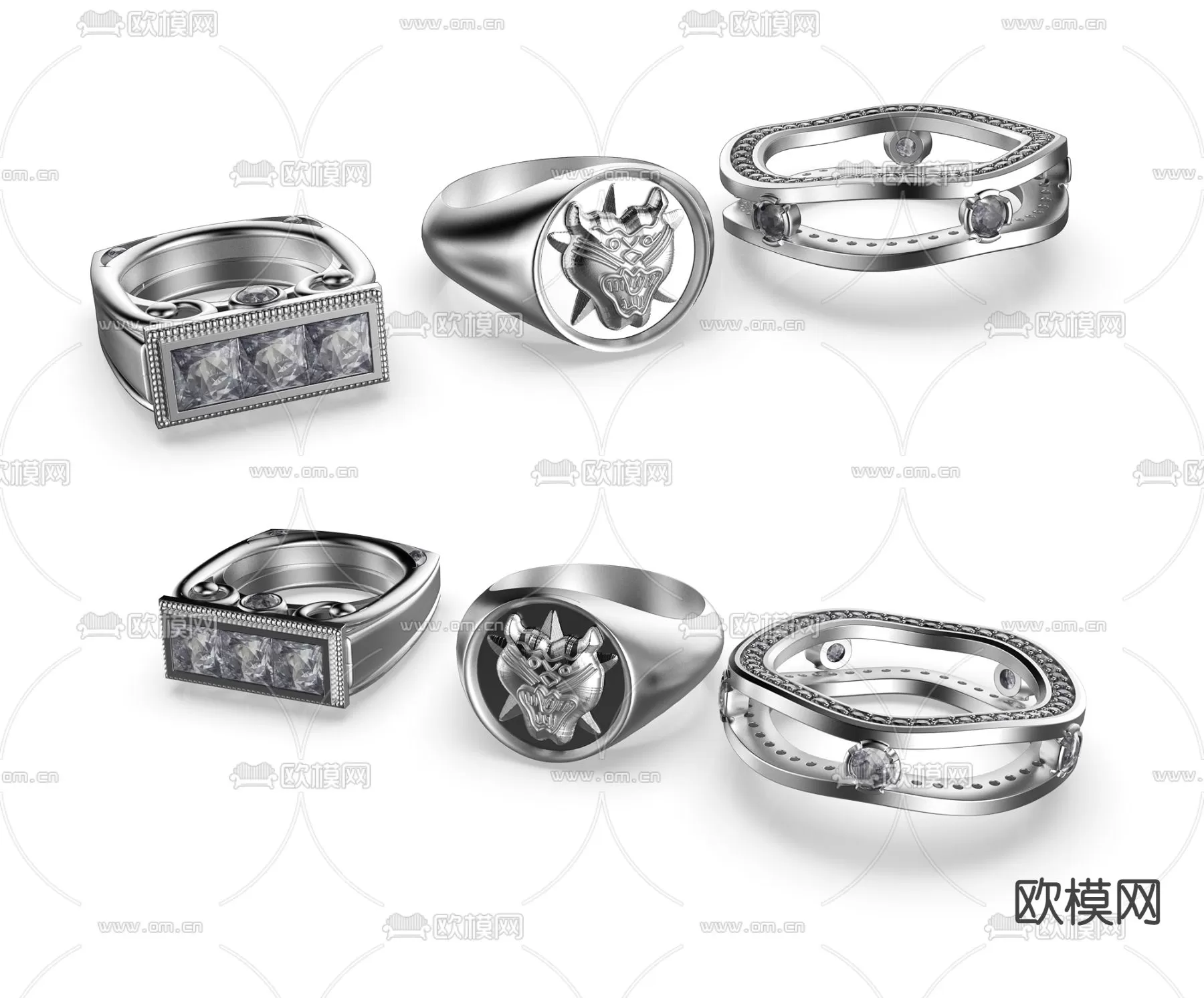 Decoration 3Dsmax – 3D Models – 0139 Decoration 3Dsmax – 3D Models – 0139