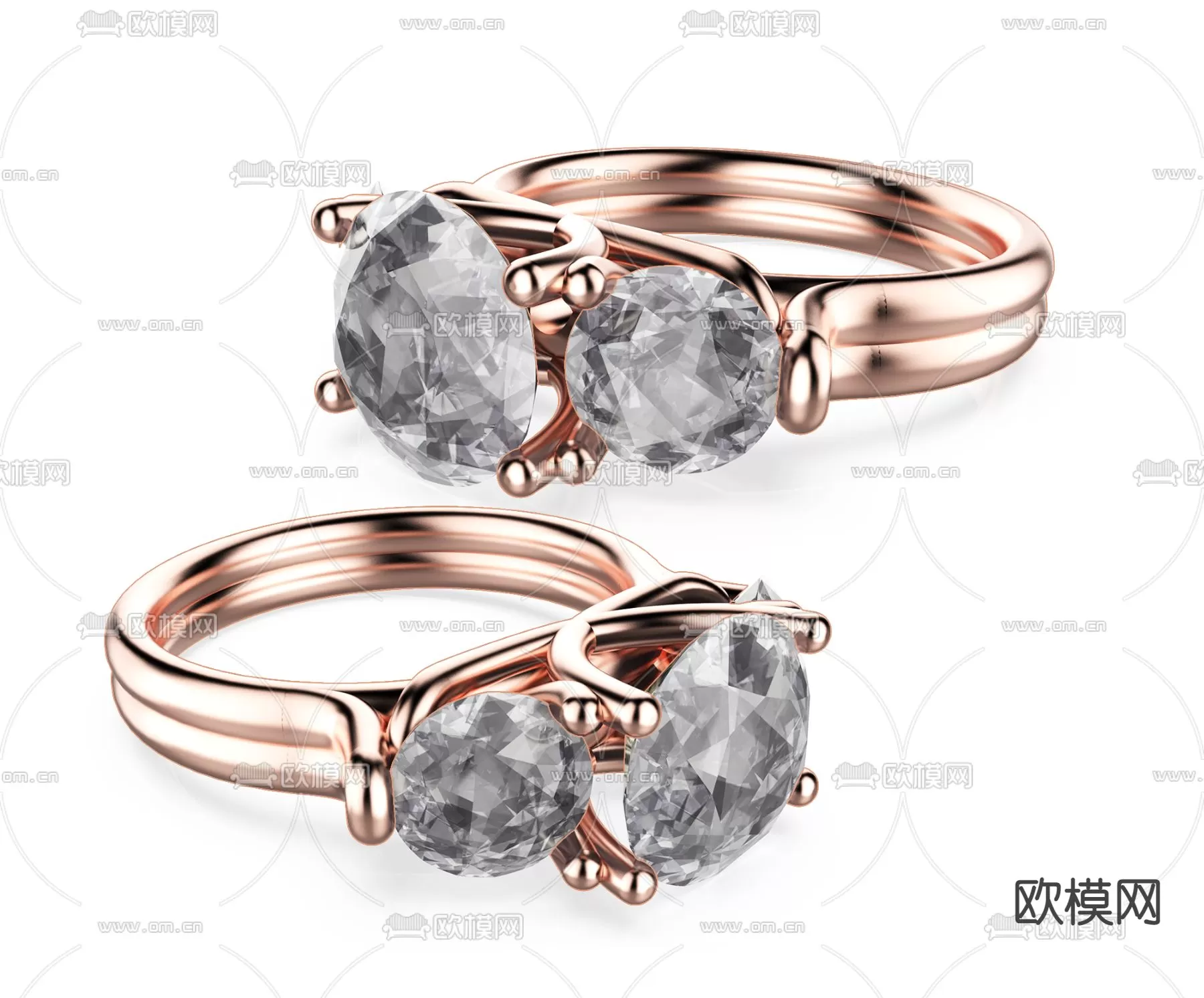 Decoration 3Dsmax – 3D Models – 0140 Decoration 3Dsmax – 3D Models – 0140