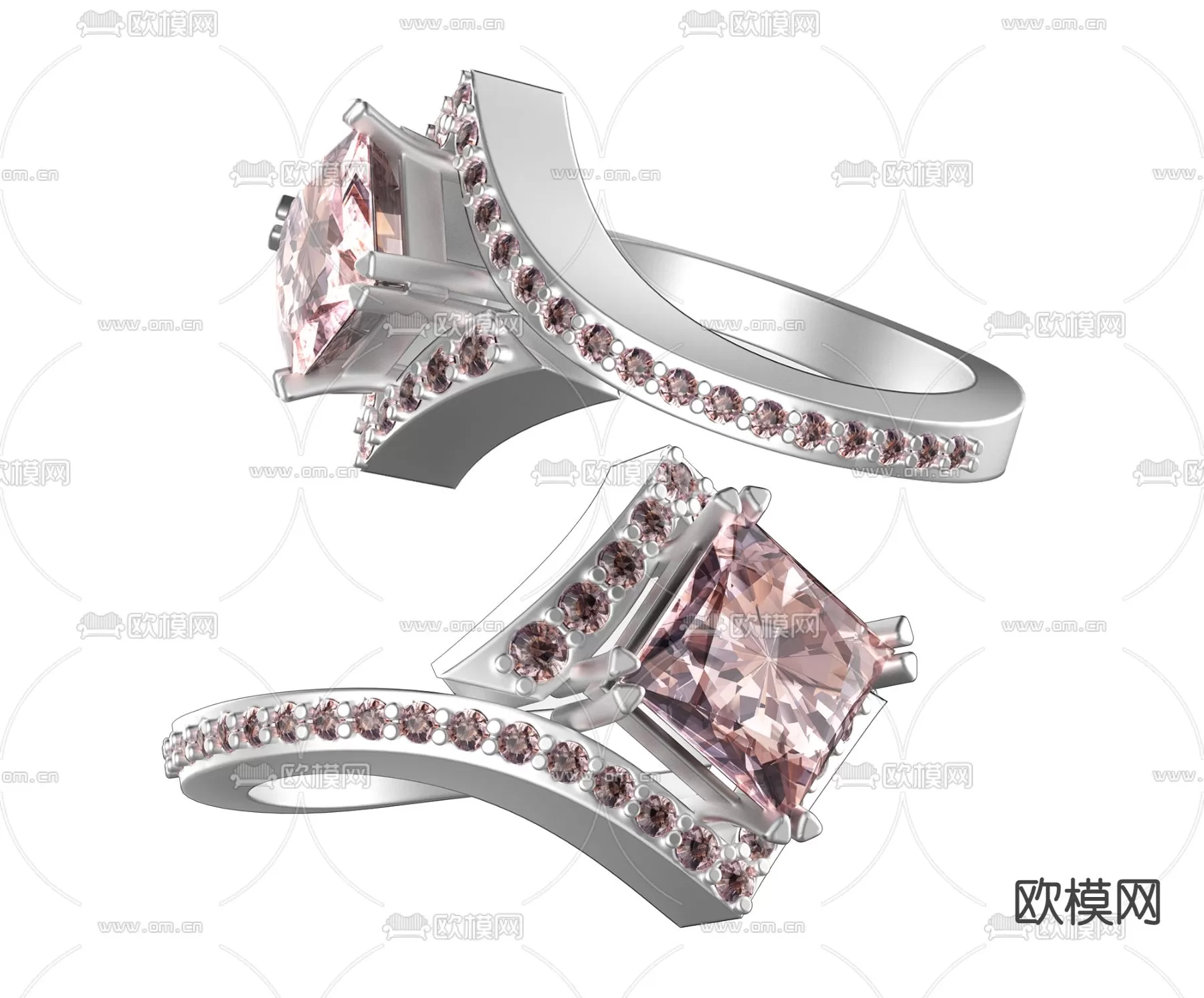 Decoration 3Dsmax – 3D Models – 0143 Decoration 3Dsmax – 3D Models – 0143