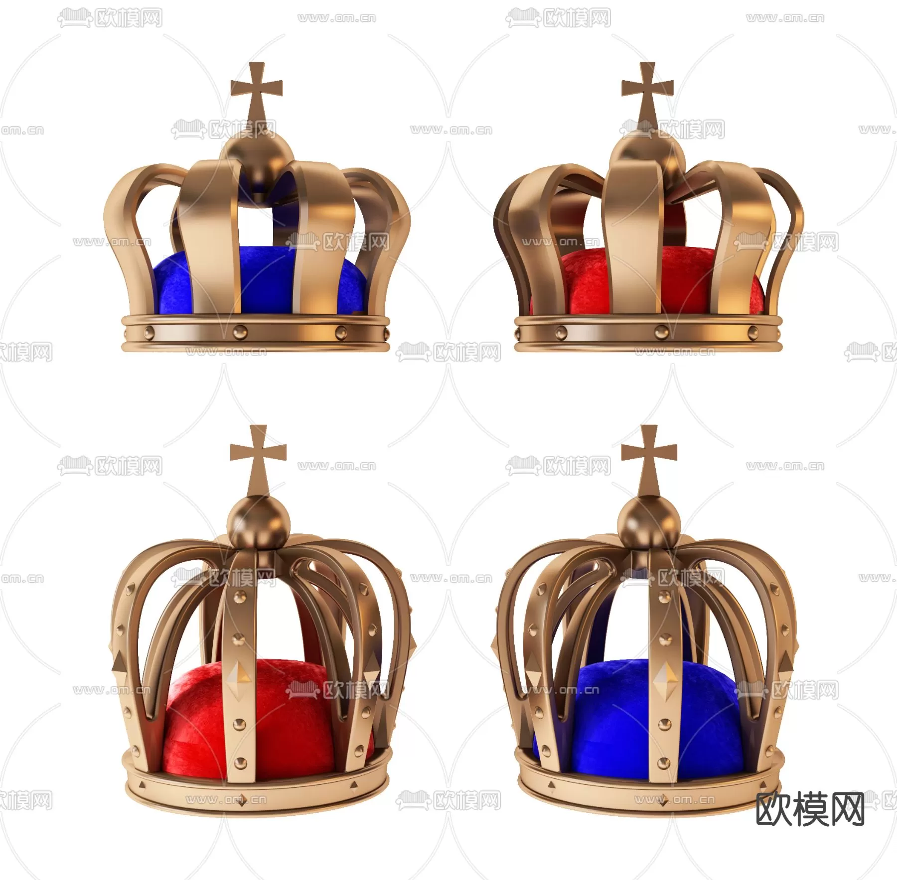 Decoration 3Dsmax – 3D Models – 0146 Decoration 3Dsmax – 3D Models – 0146