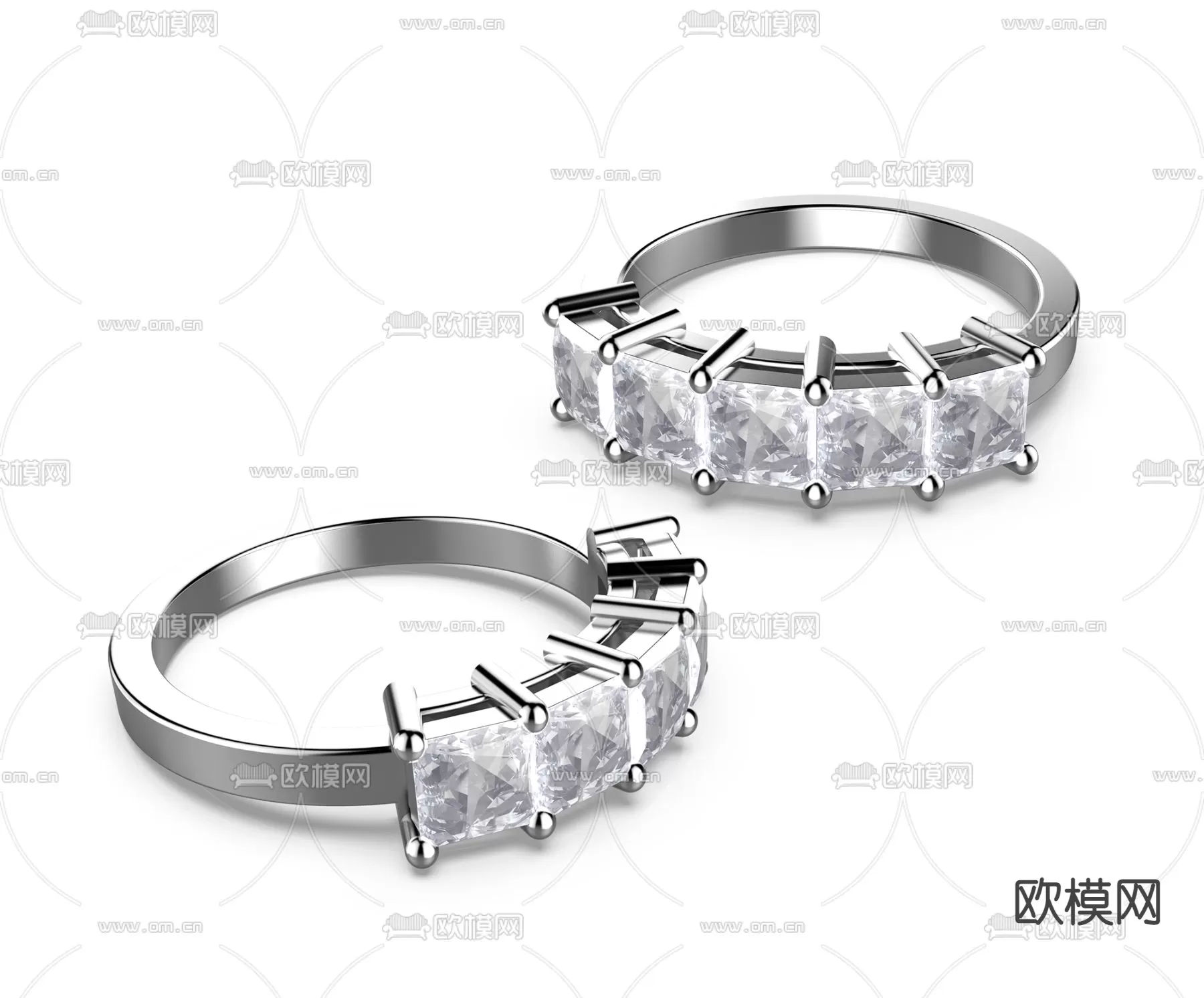 Decoration 3Dsmax – 3D Models – 0150 Decoration 3Dsmax – 3D Models – 0150