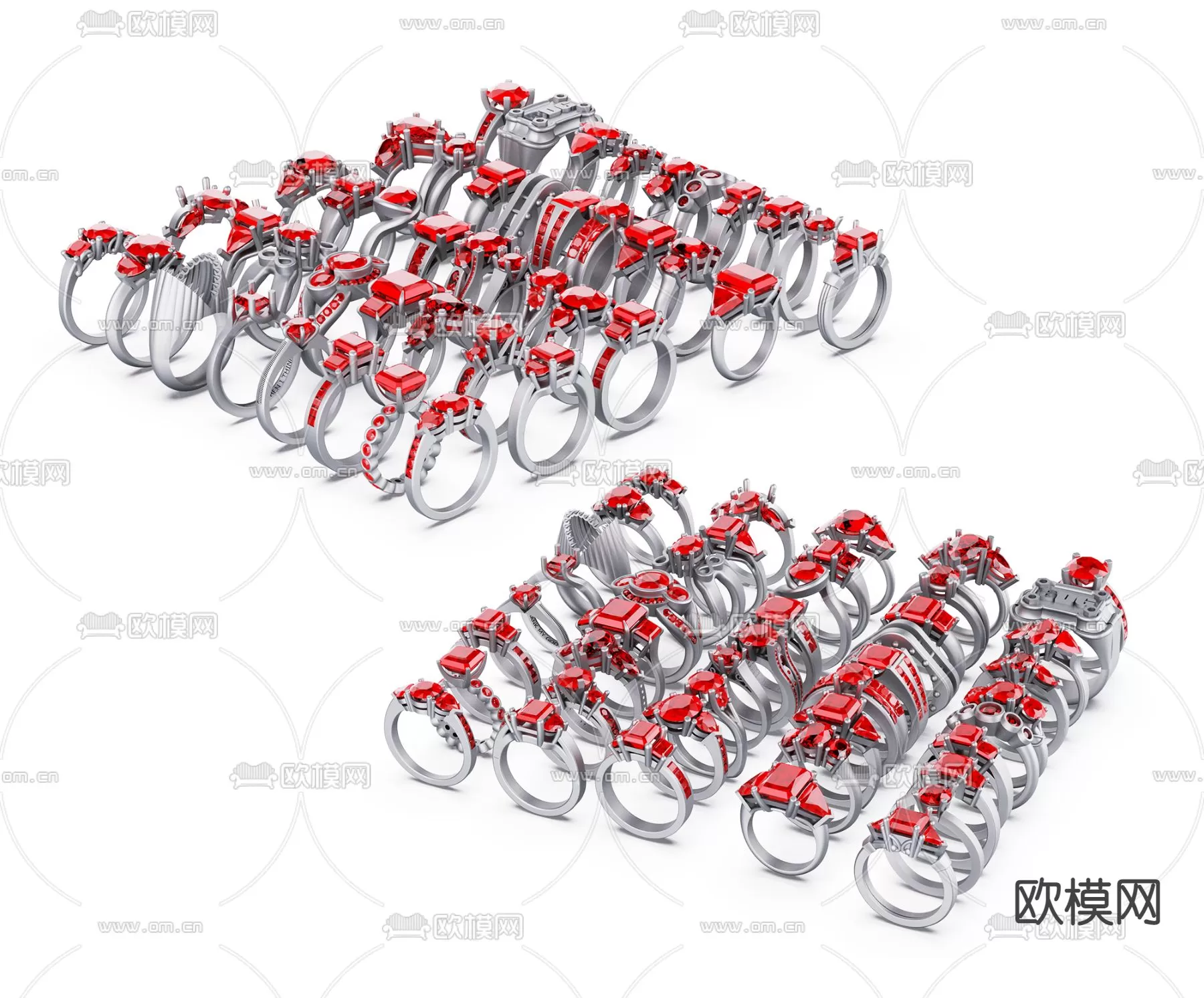 Decoration 3Dsmax – 3D Models – 0154 Decoration 3Dsmax – 3D Models – 0154