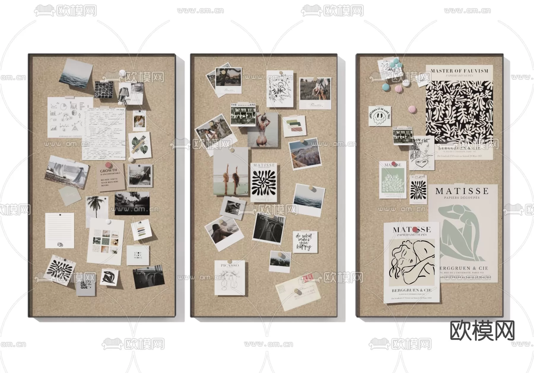 Decoration 3Dsmax – 3D Models – 0162 Decoration 3Dsmax – 3D Models – 0162