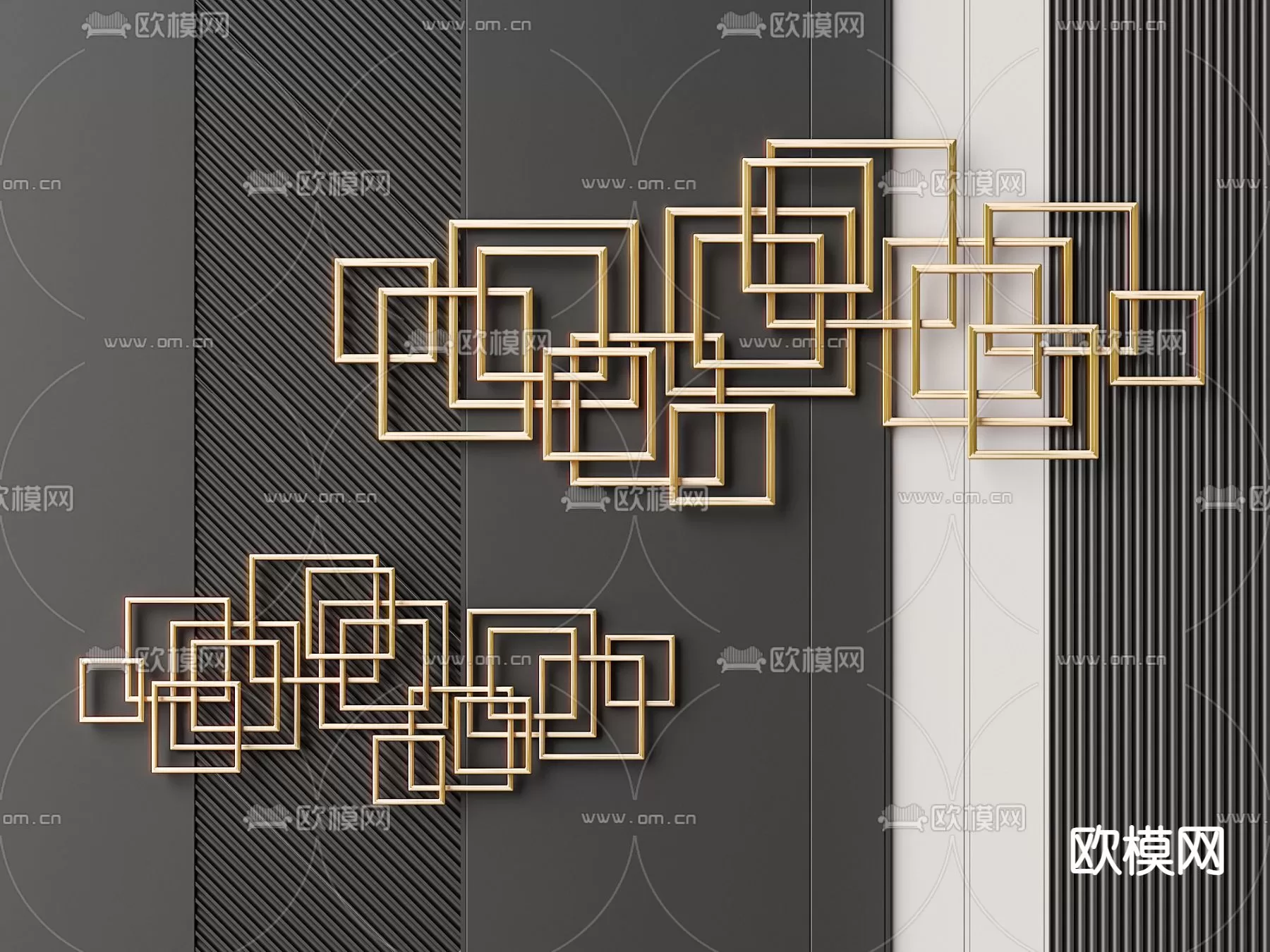 Decoration 3Dsmax – 3D Models – 0175 Decoration 3Dsmax – 3D Models – 0175