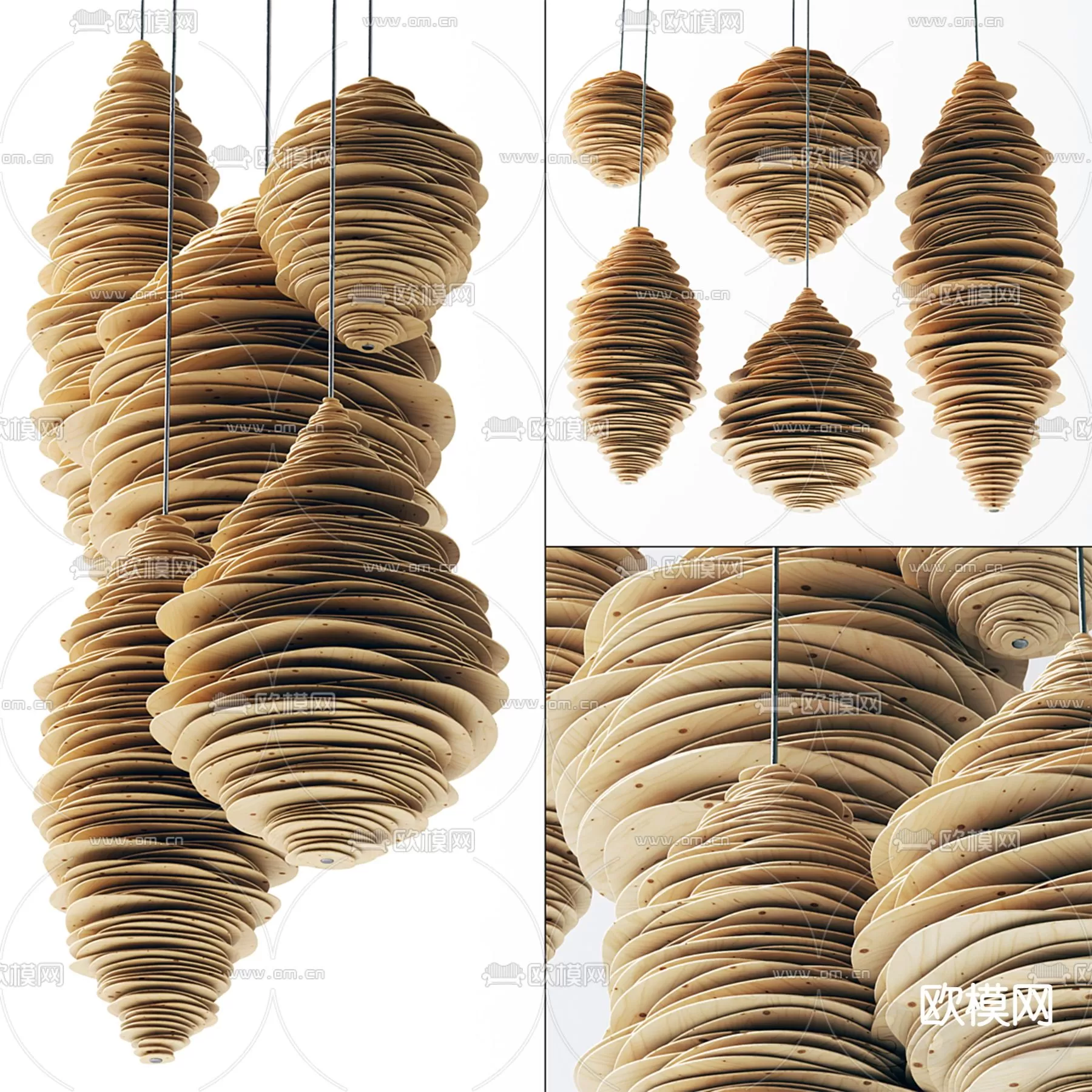 Decoration 3Dsmax – 3D Models – 0177 Decoration 3Dsmax – 3D Models – 0177