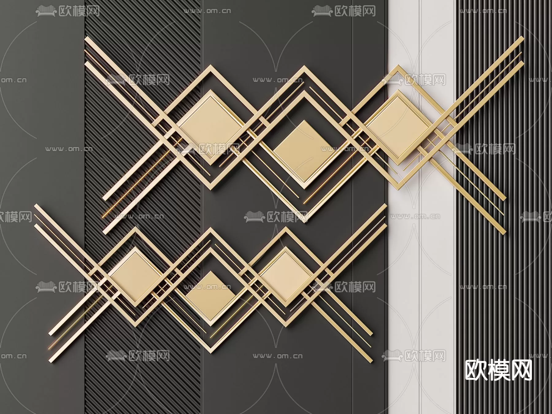 Decoration 3Dsmax – 3D Models – 0196 Decoration 3Dsmax – 3D Models – 0196