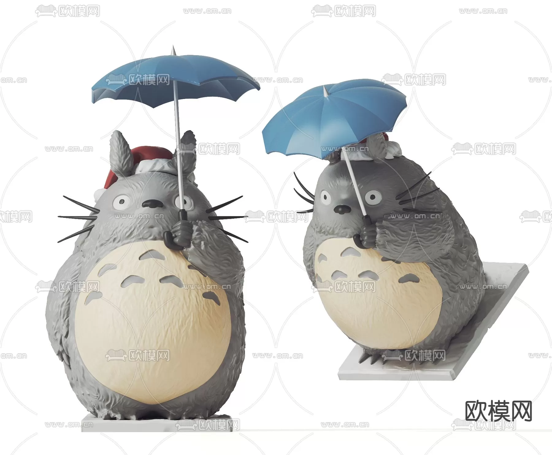 Decoration 3Dsmax – 3D Models – 0230 Decoration 3Dsmax – 3D Models – 0230