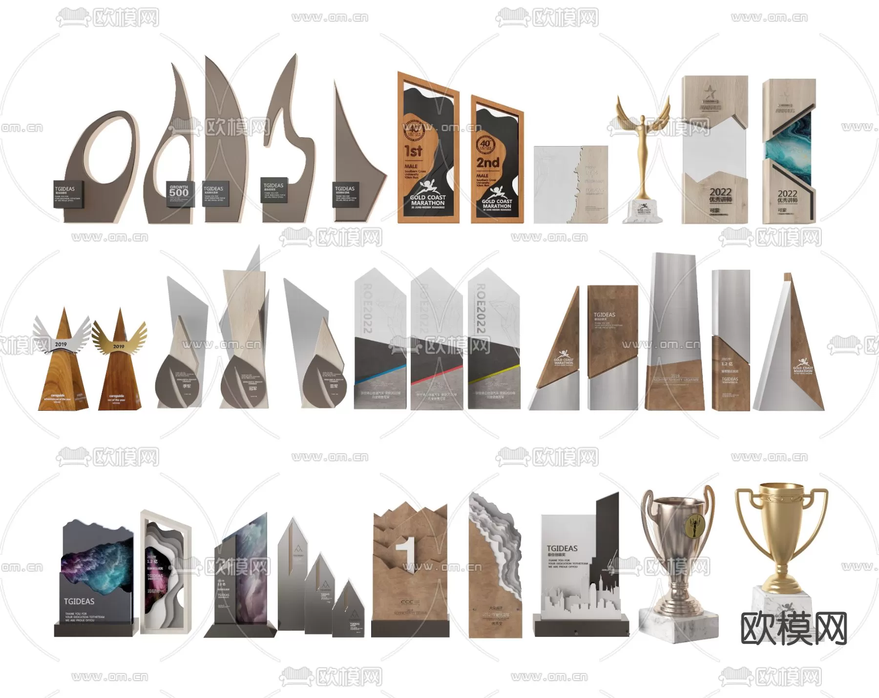 Decoration 3Dsmax – 3D Models – 0242 Decoration 3Dsmax – 3D Models – 0242