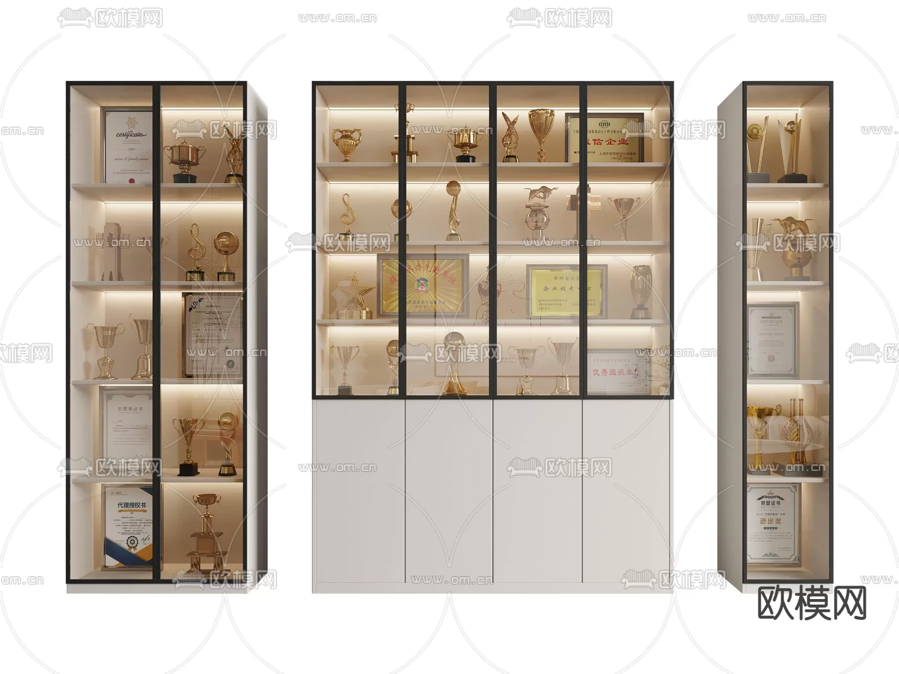 Decoration 3Dsmax – 3D Models – 0246 Decoration 3Dsmax – 3D Models – 0246