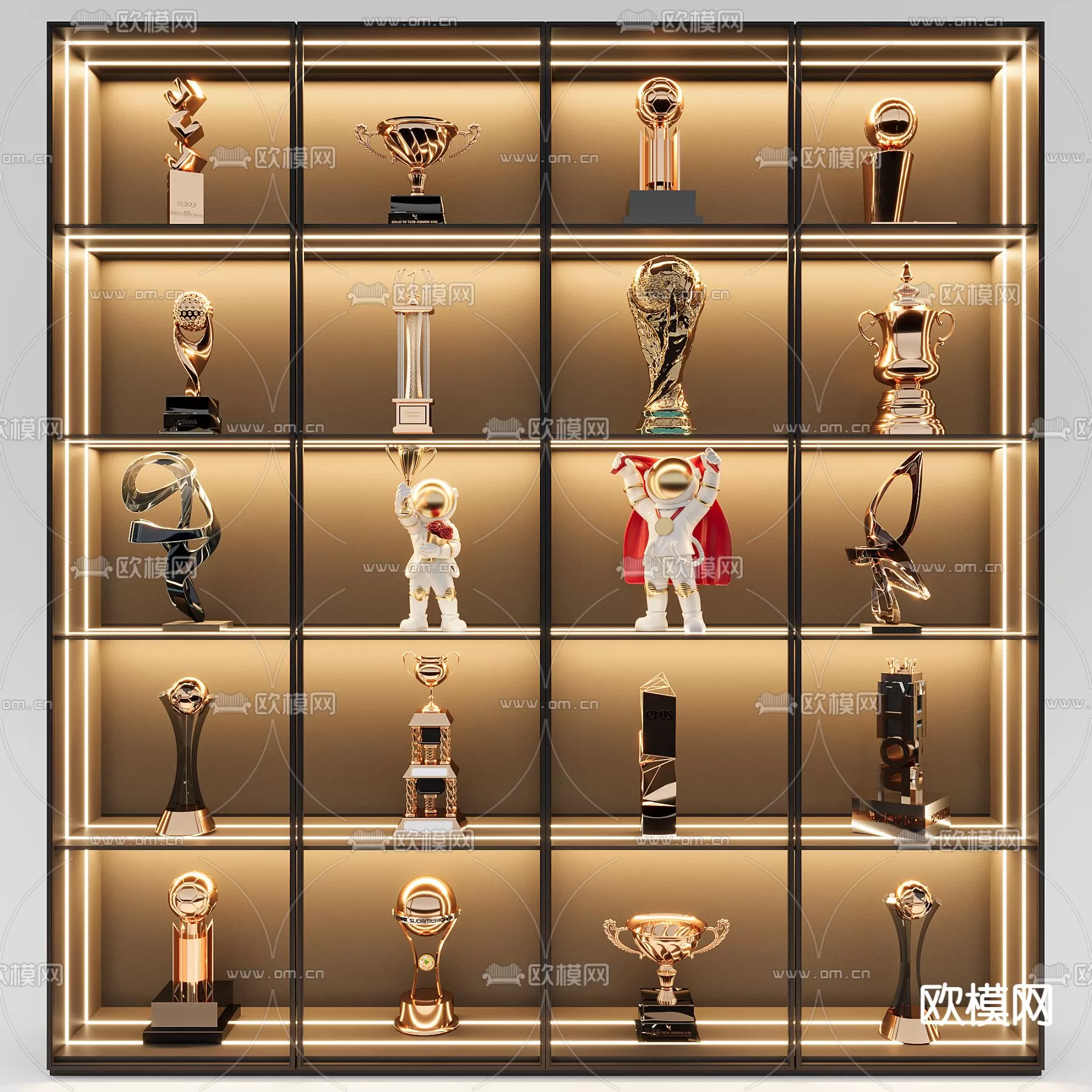 Decoration 3Dsmax – 3D Models – 0253 Decoration 3Dsmax – 3D Models – 0253