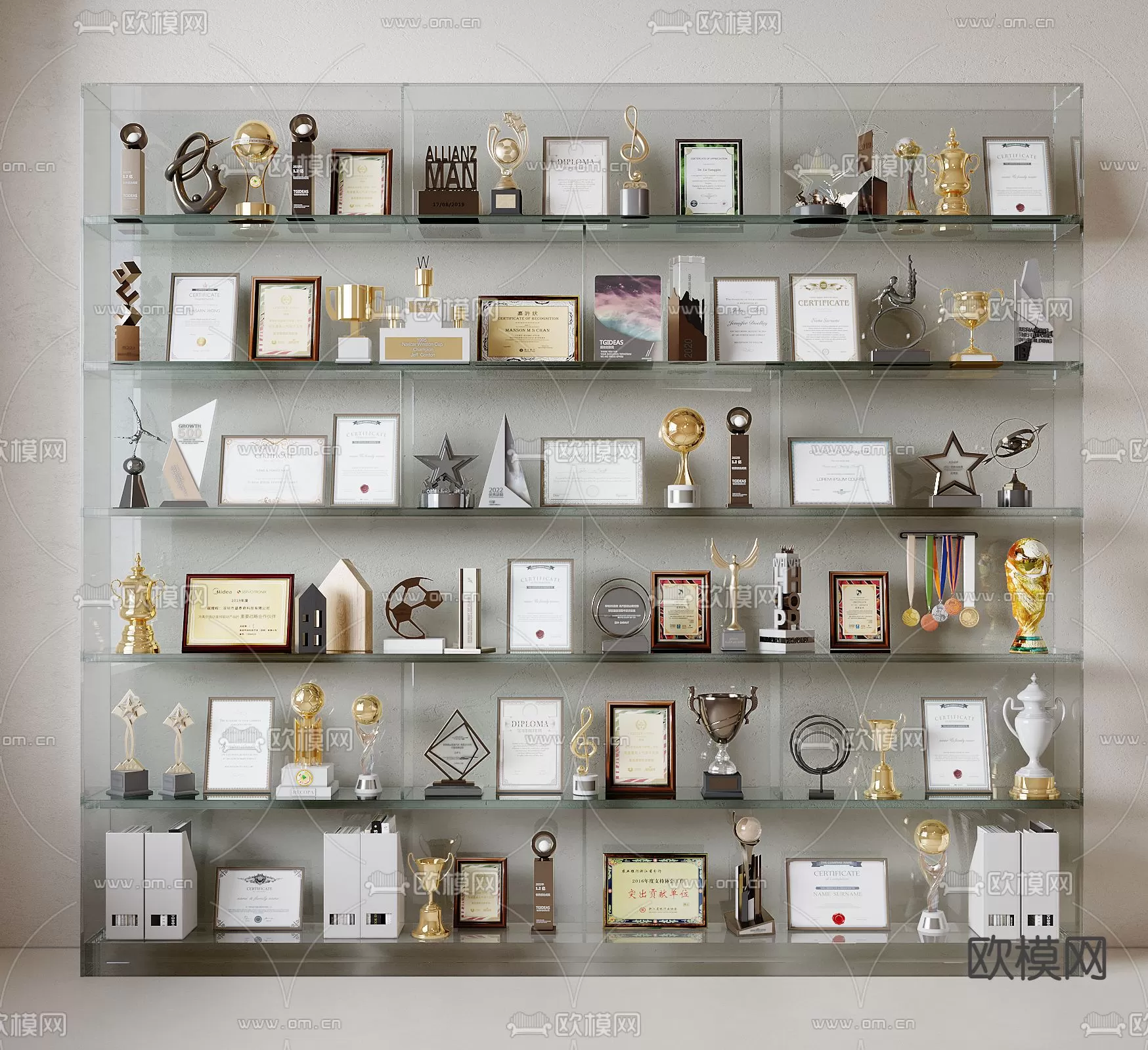 Decoration 3Dsmax – 3D Models – 0264 Decoration 3Dsmax – 3D Models – 0264